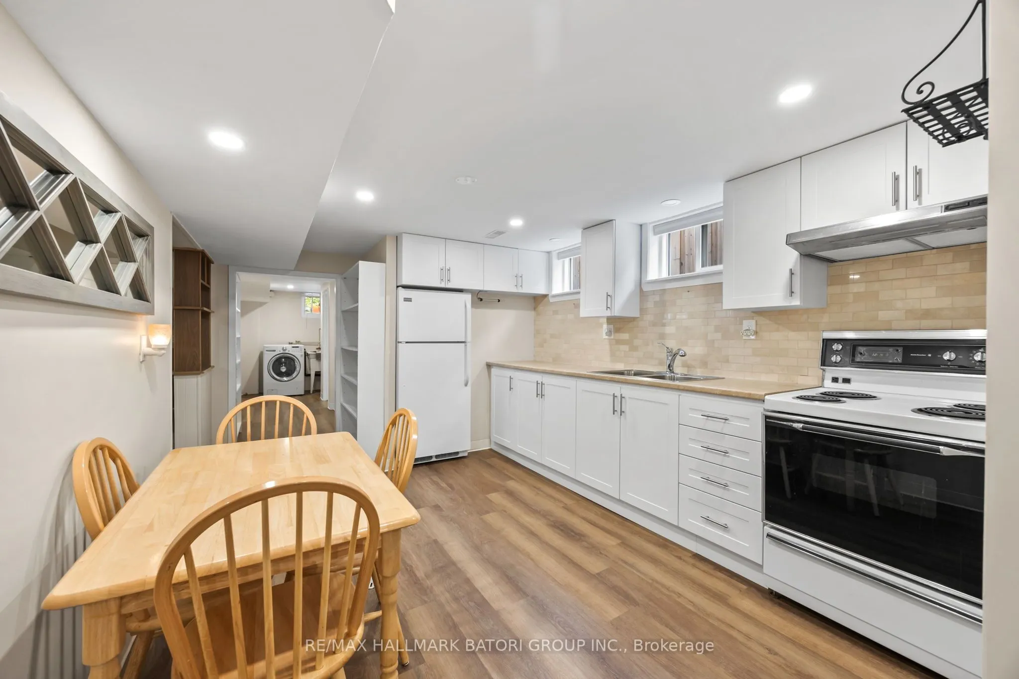 3 Rosefair Crescent