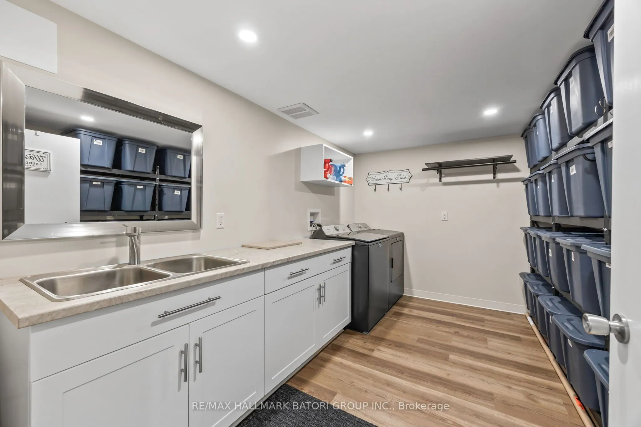 3 Rosefair Crescent