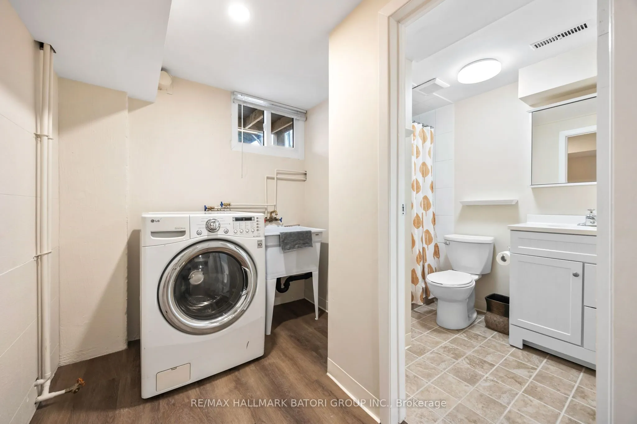 3 Rosefair Crescent