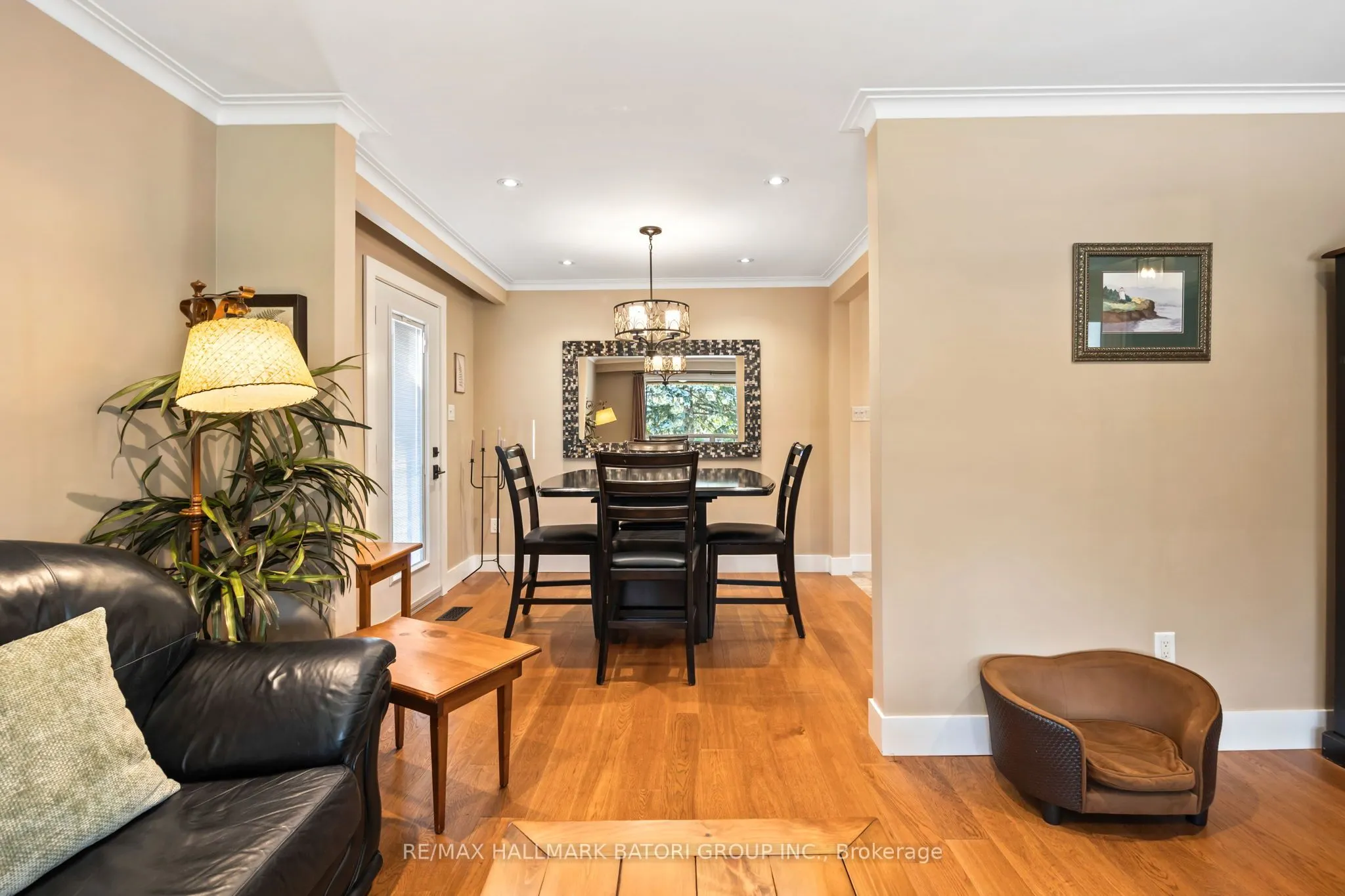 3 Rosefair Crescent