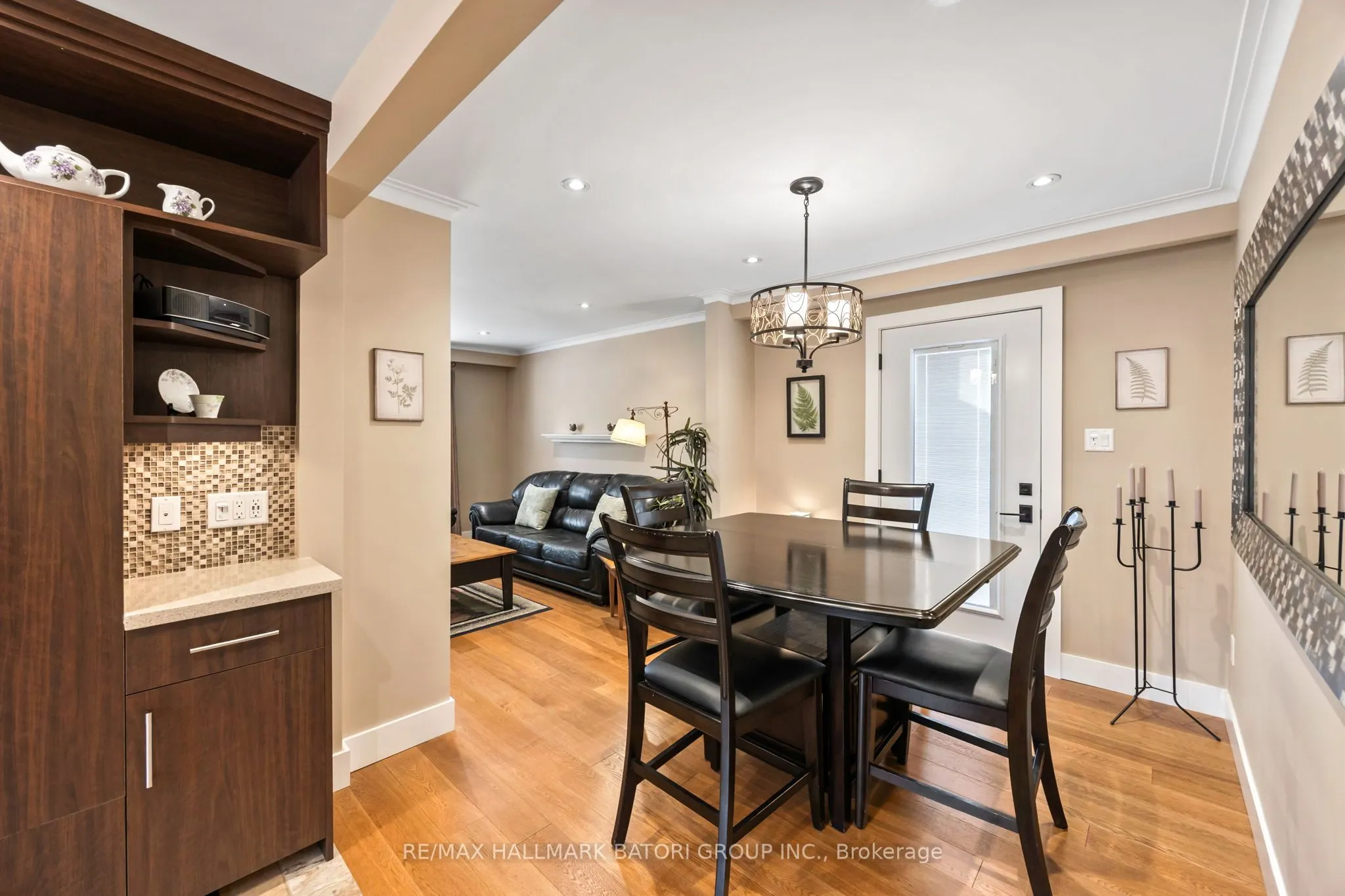 3 Rosefair Crescent