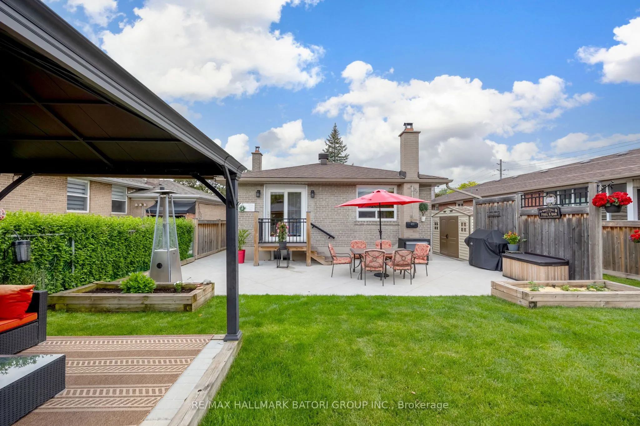 3 Rosefair Crescent
