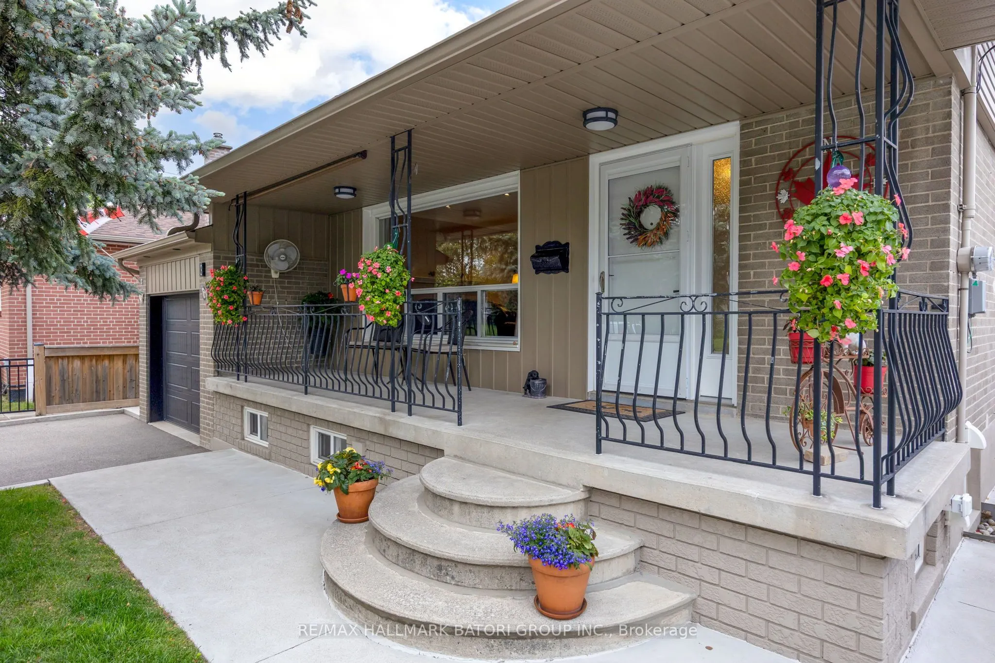 3 Rosefair Crescent