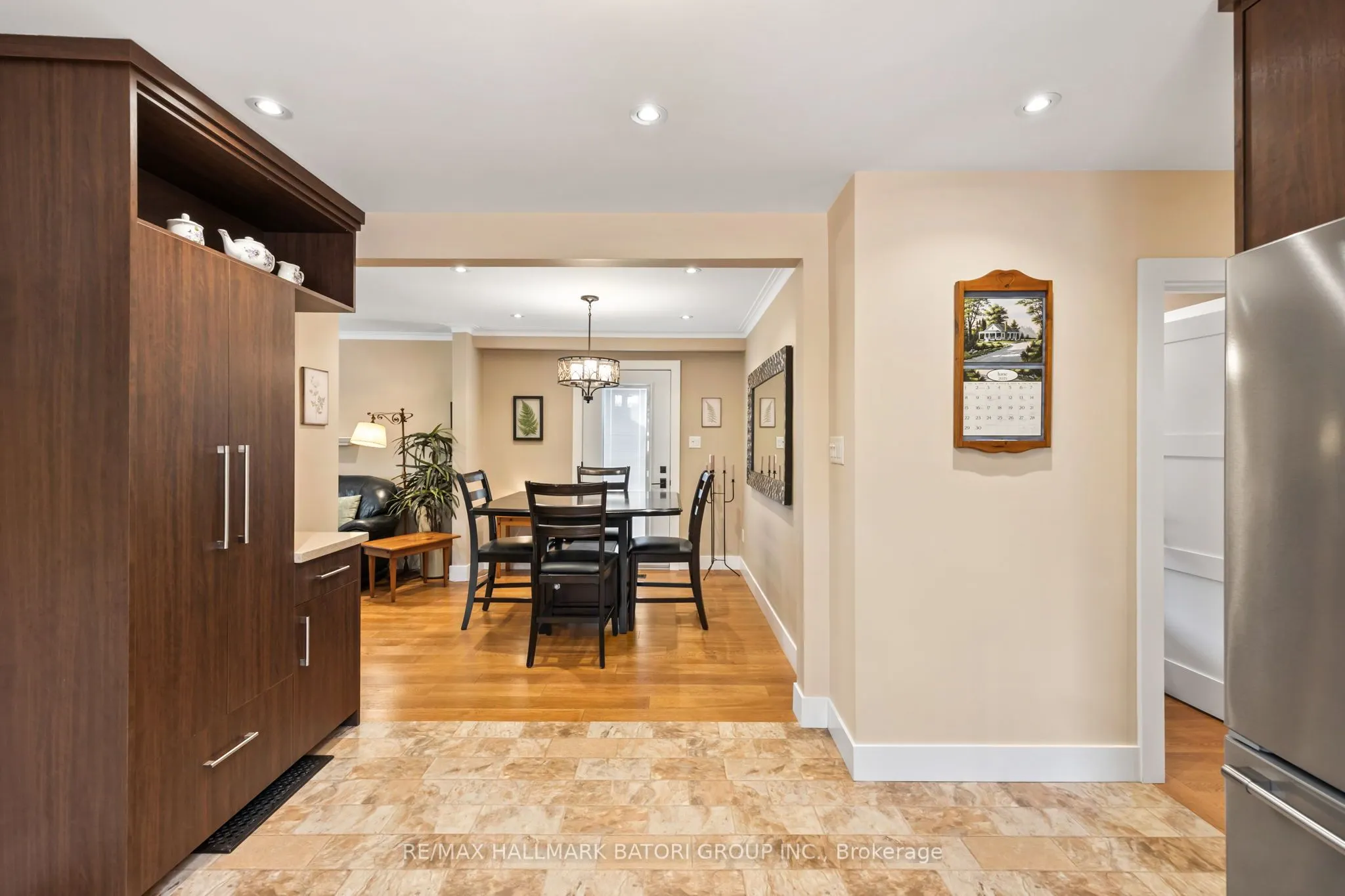 3 Rosefair Crescent