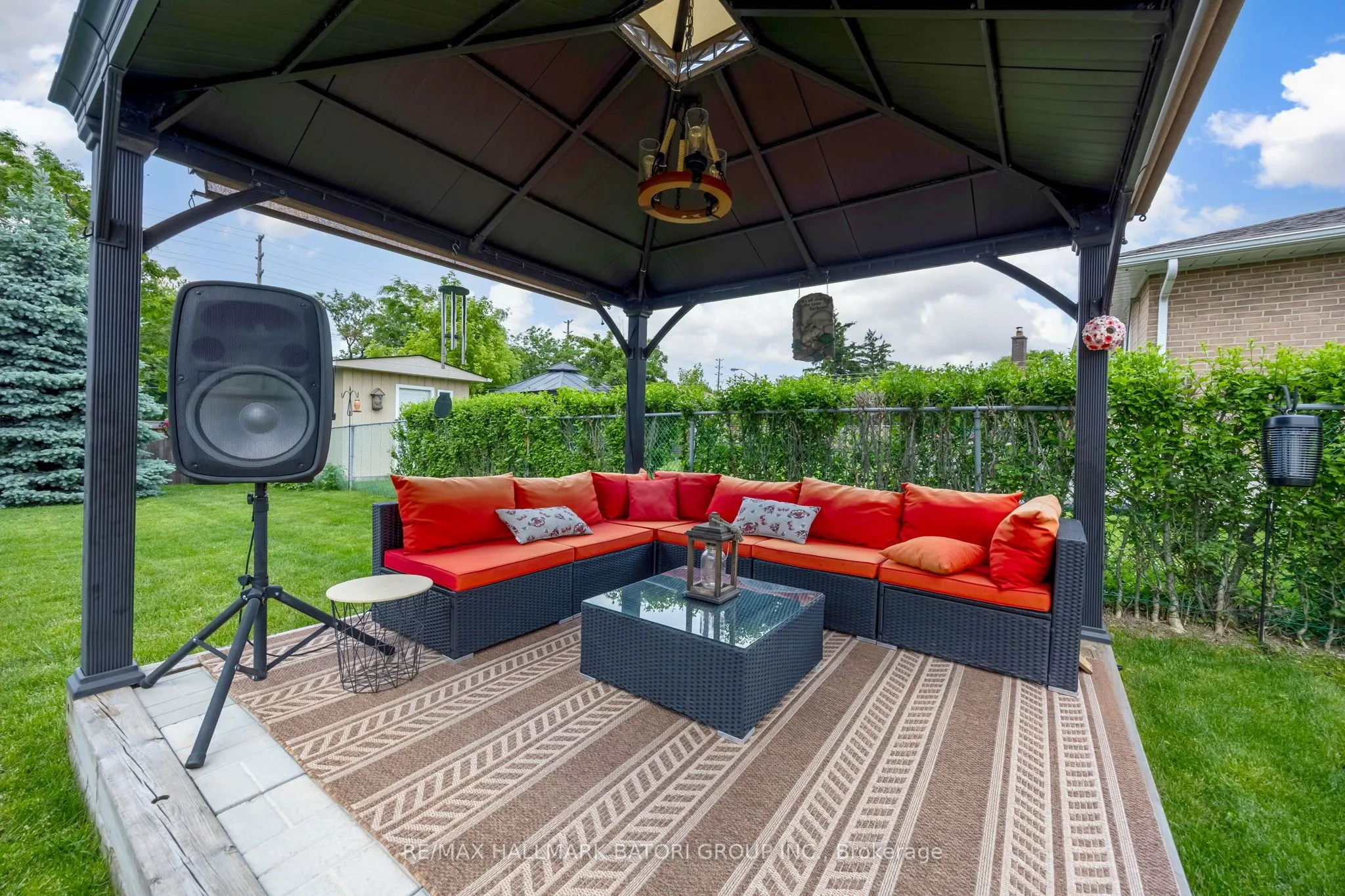 3 Rosefair Crescent