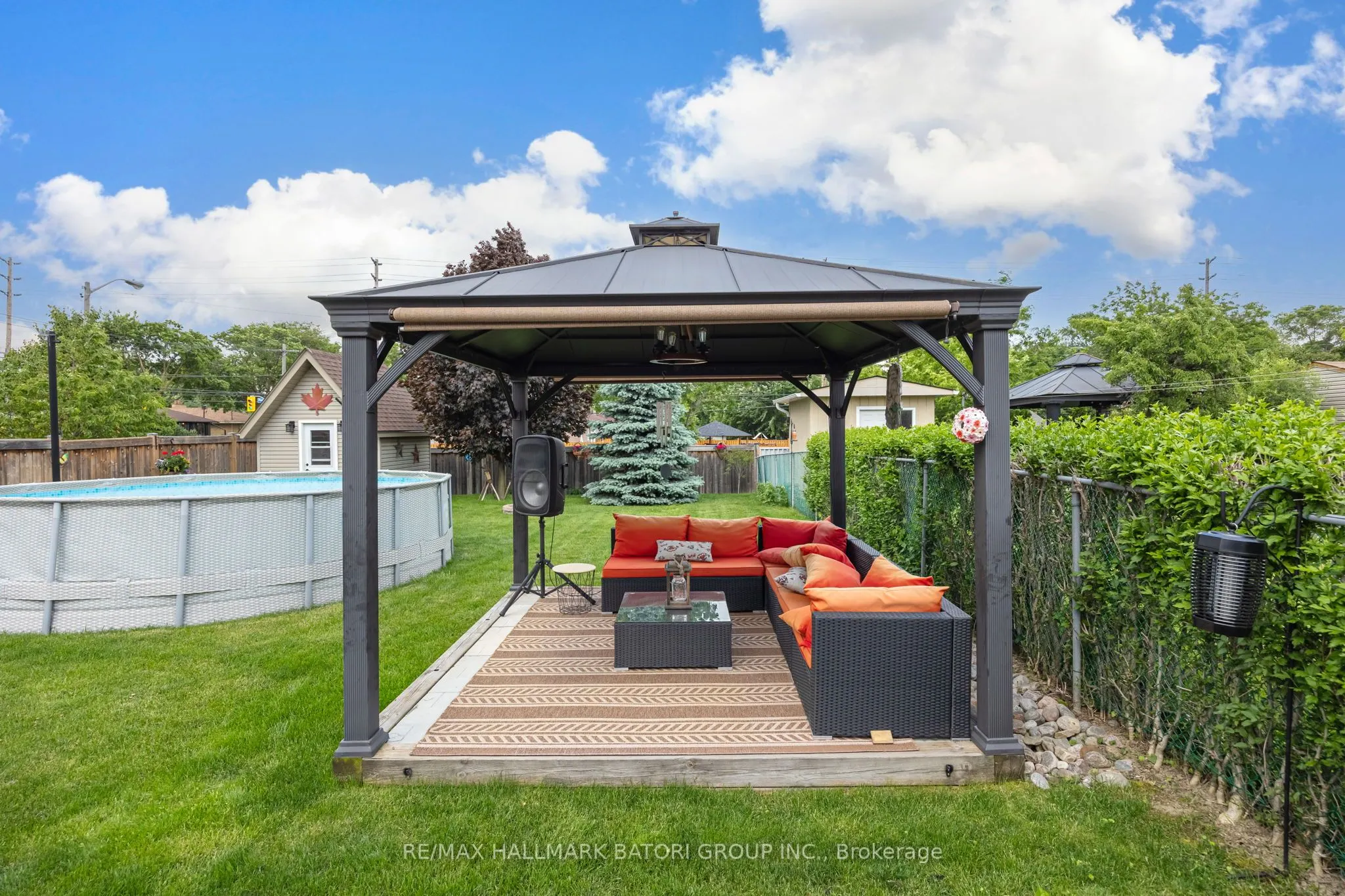 3 Rosefair Crescent