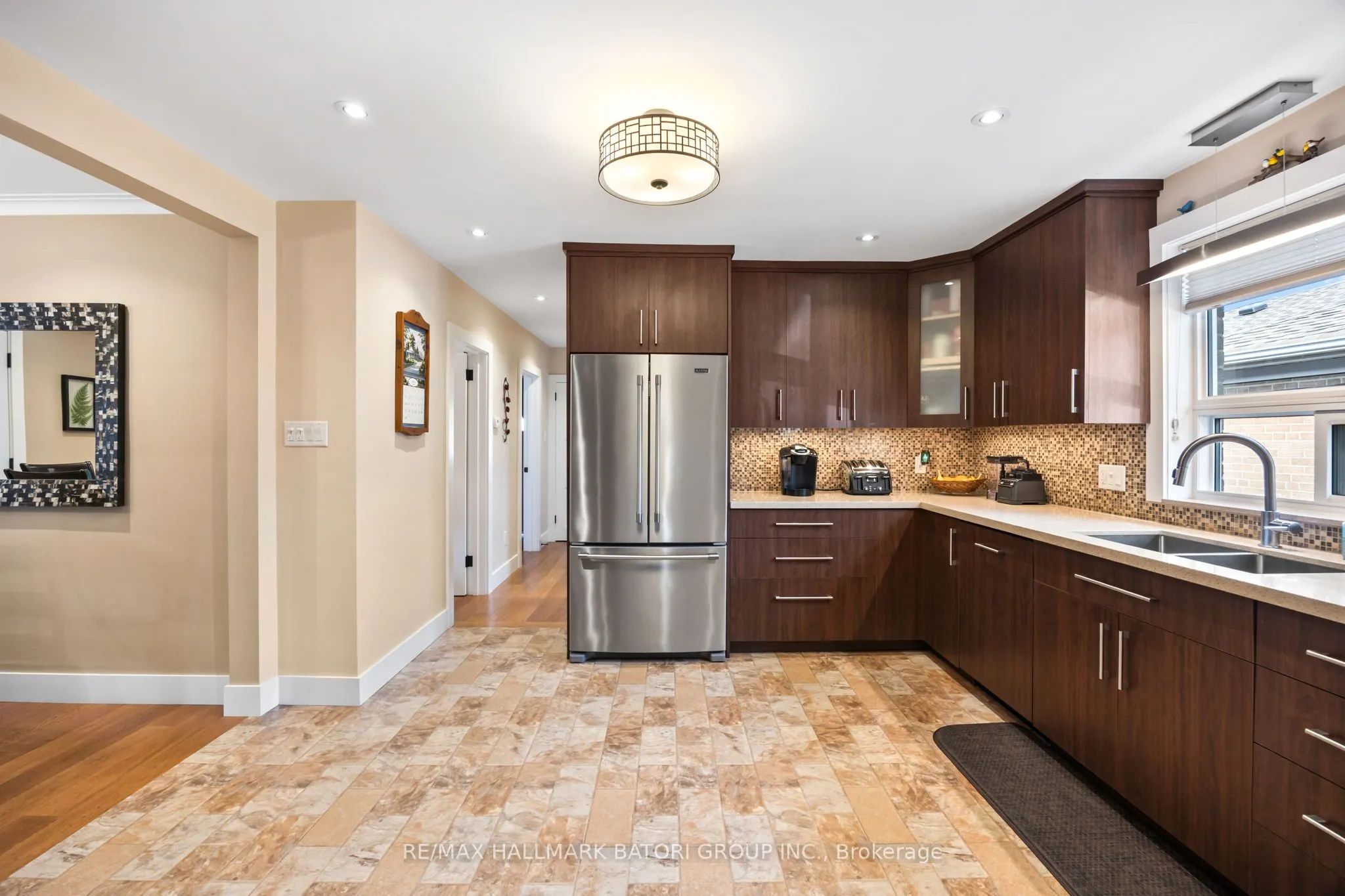 3 Rosefair Crescent
