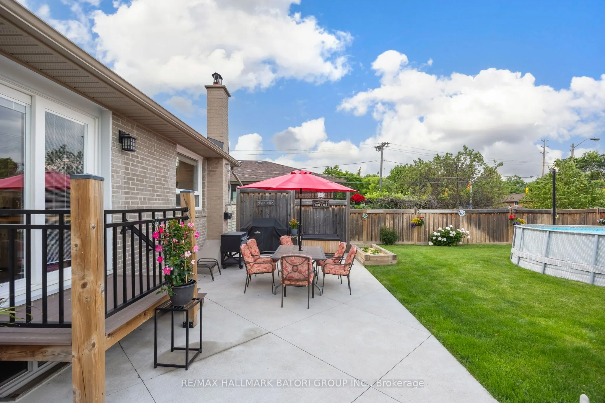 3 Rosefair Crescent