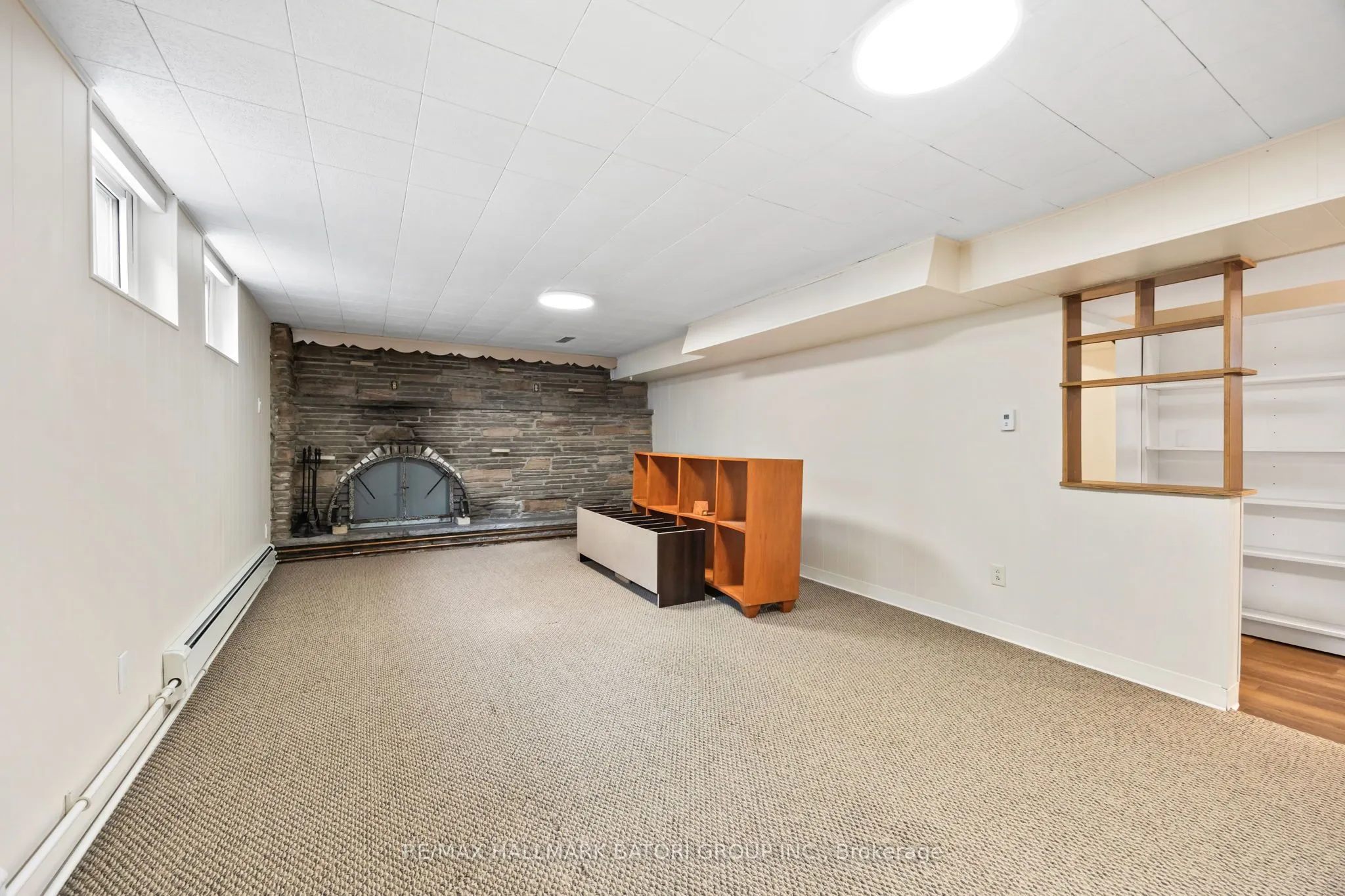 3 Rosefair Crescent
