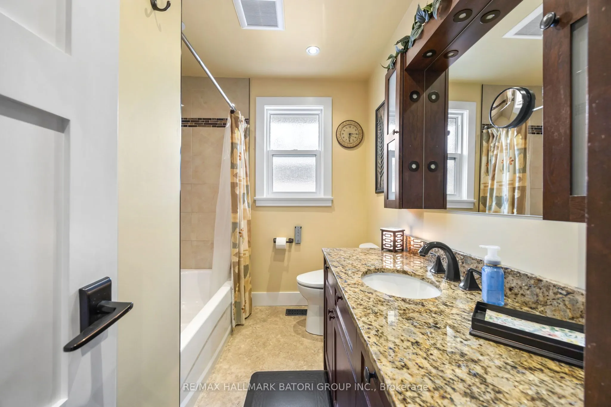 3 Rosefair Crescent