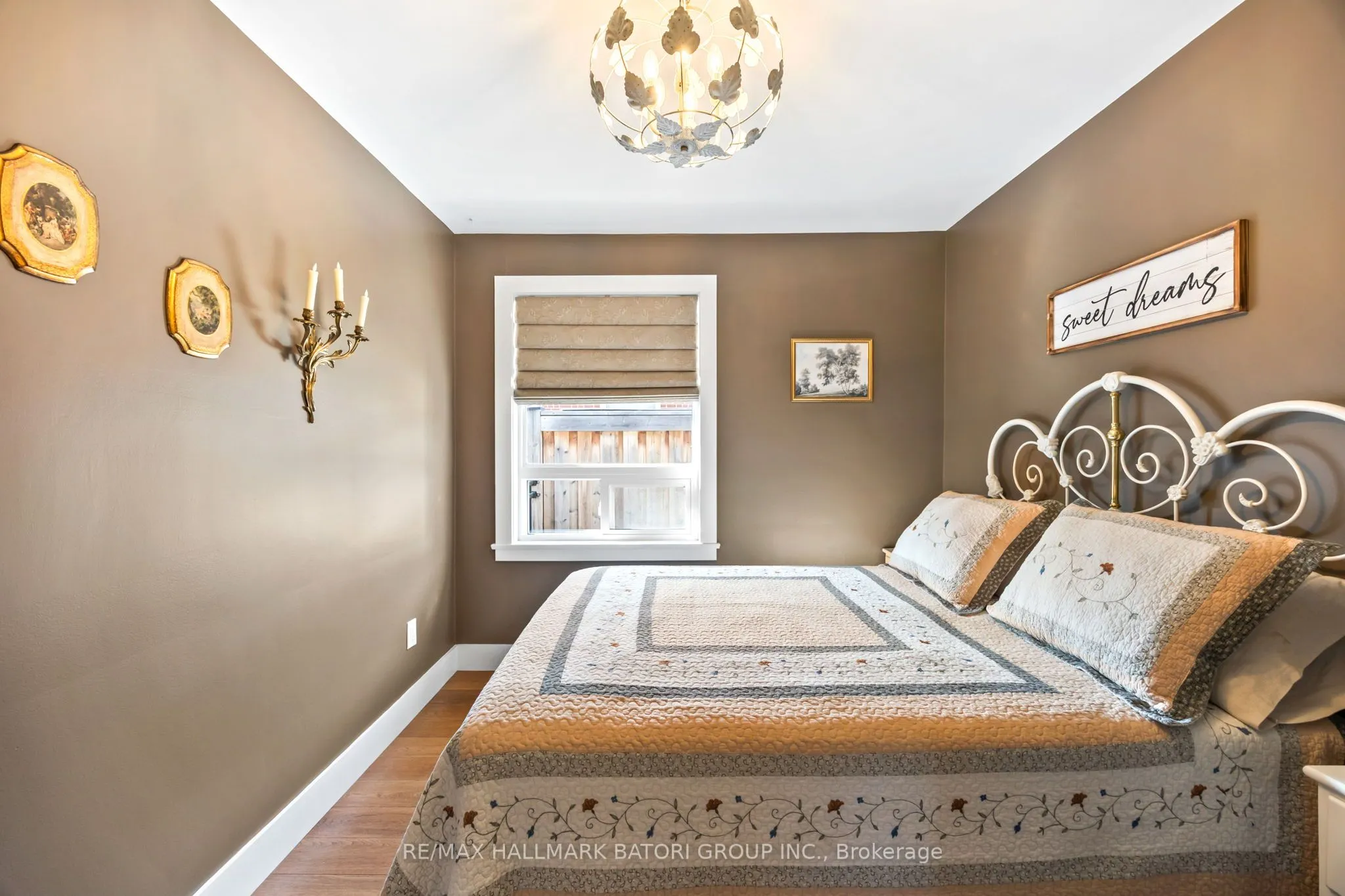 3 Rosefair Crescent