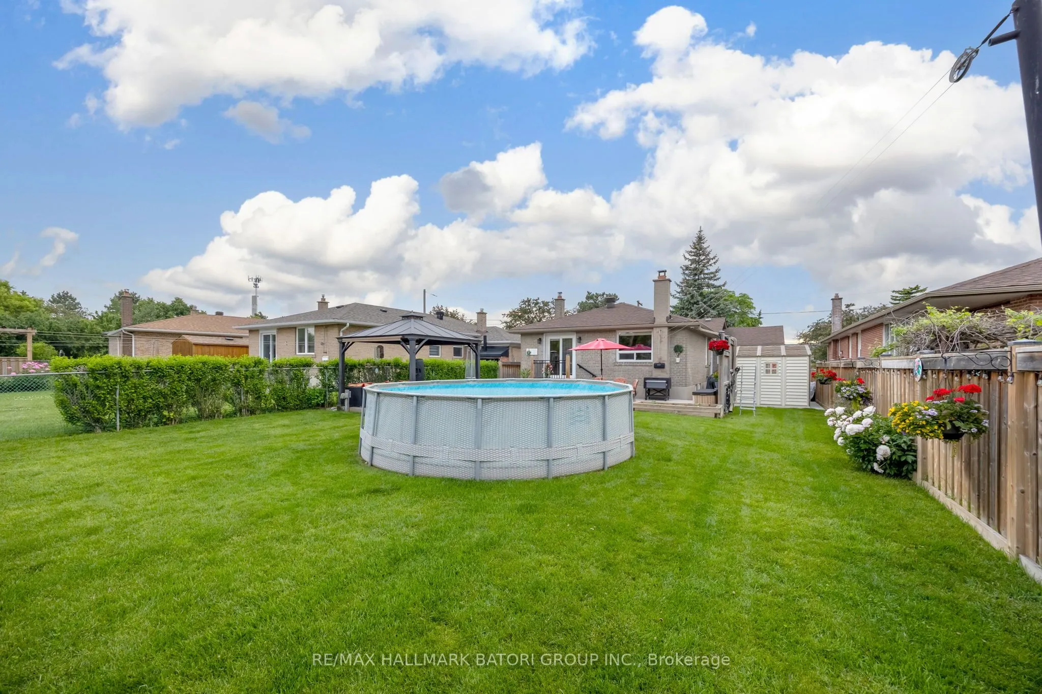 3 Rosefair Crescent