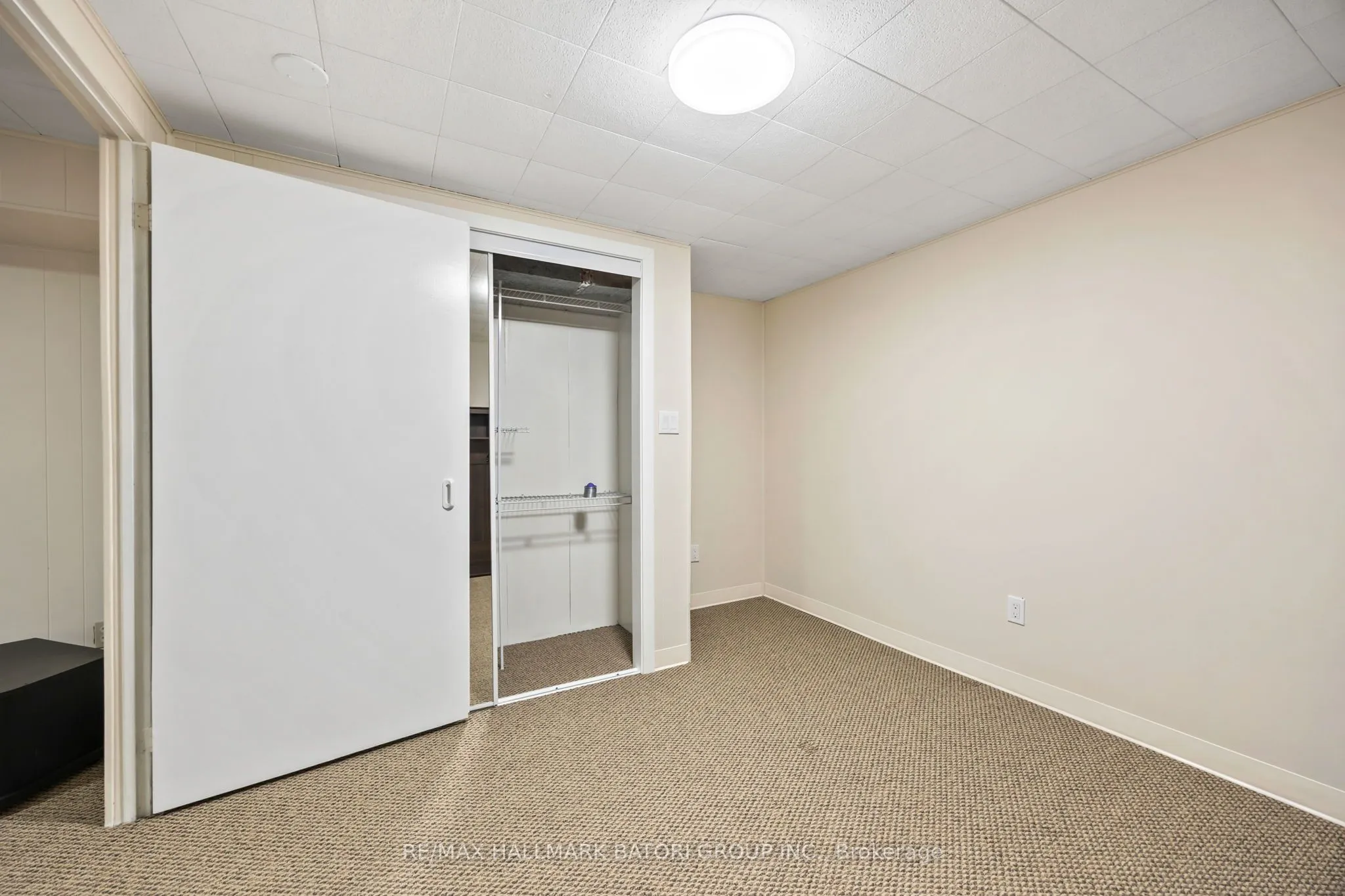 3 Rosefair Crescent