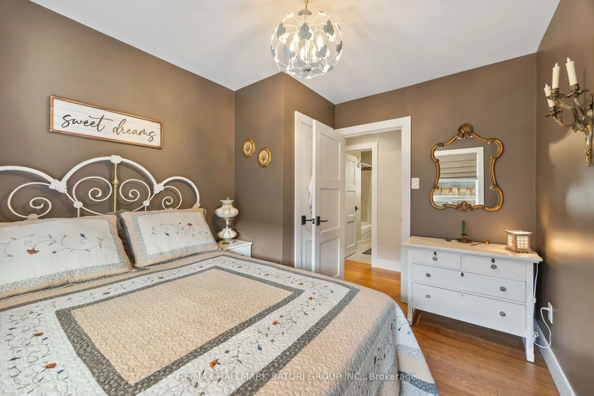 3 Rosefair Crescent