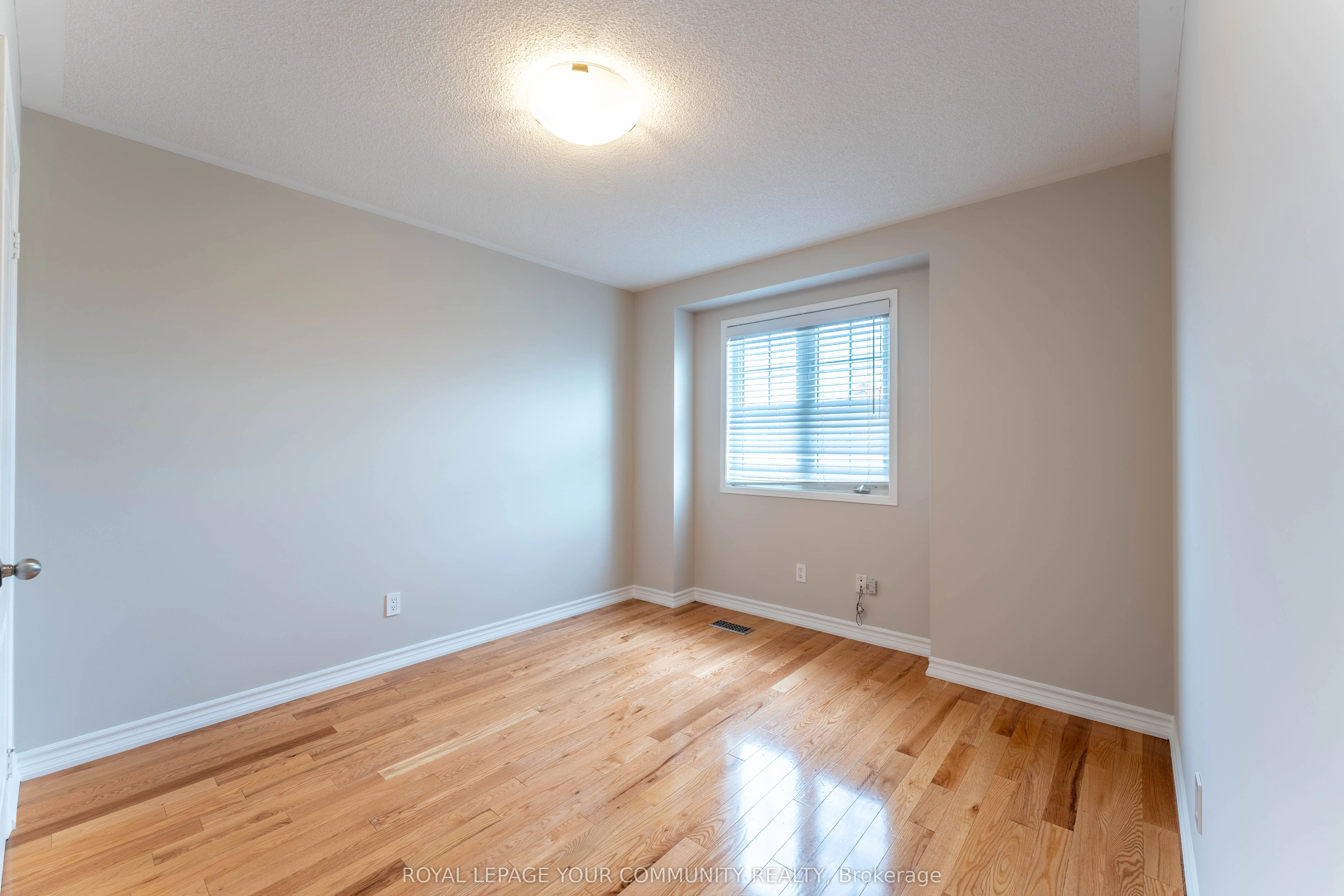 6 Bellchase Trail