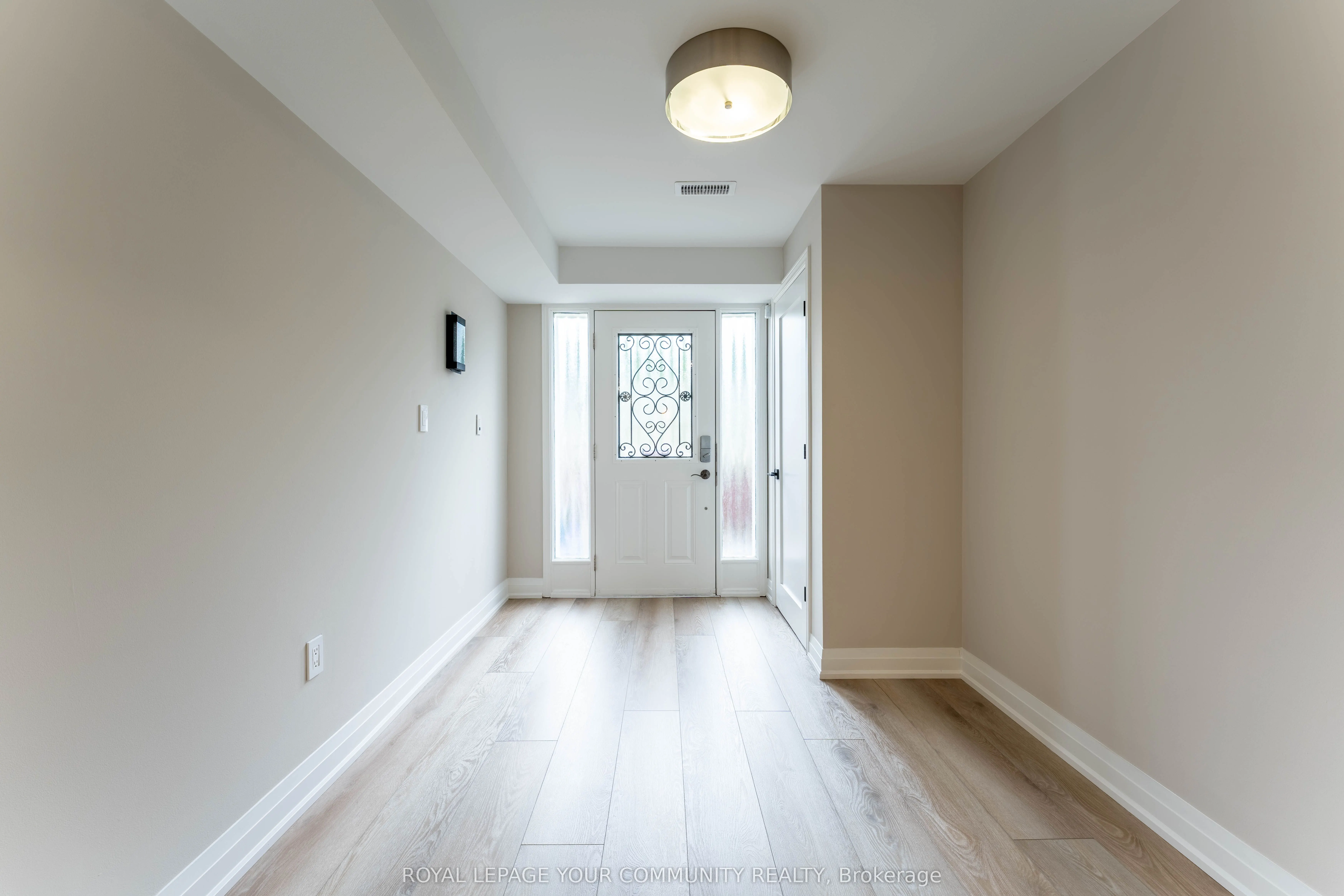 6 Bellchase Trail