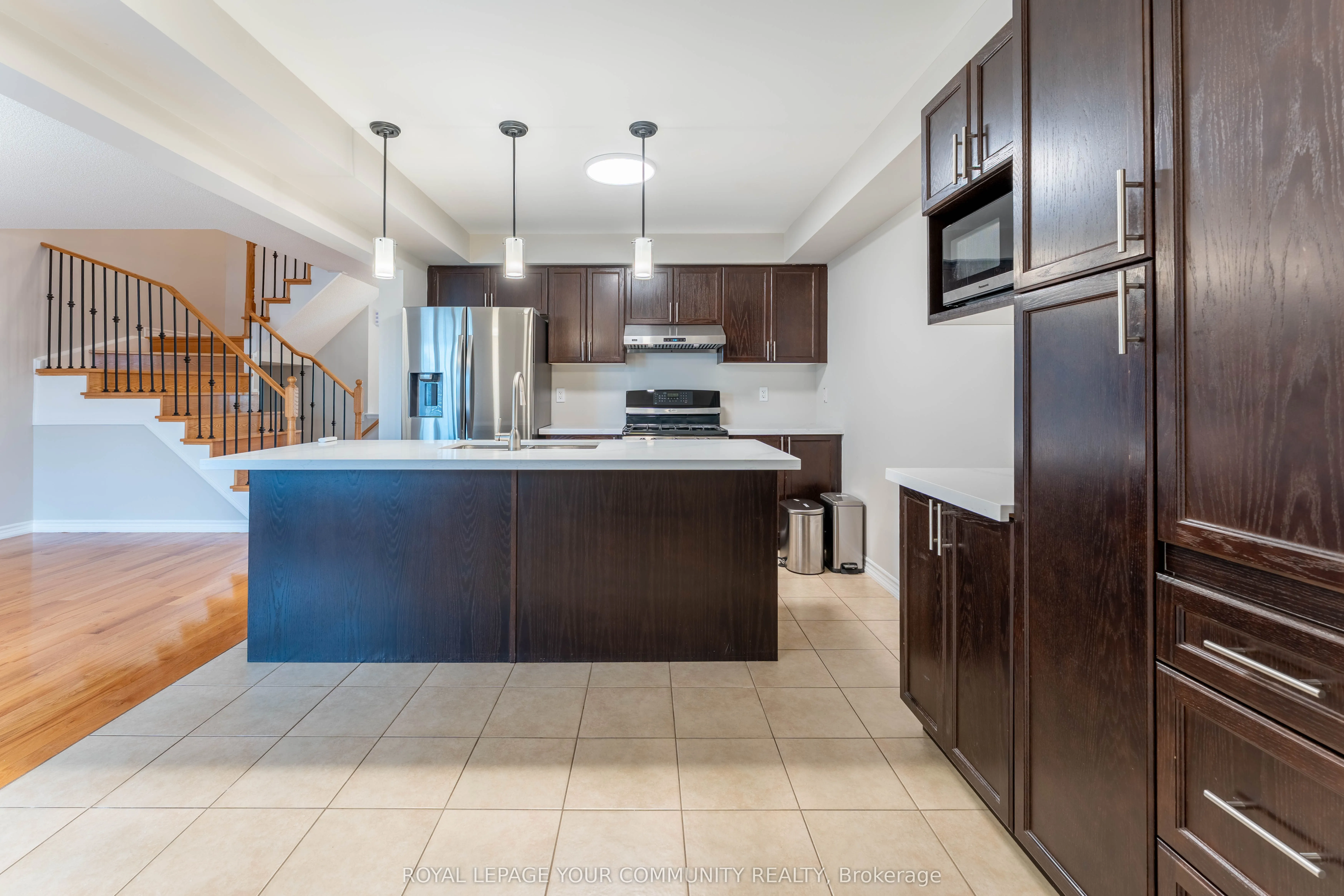 6 Bellchase Trail