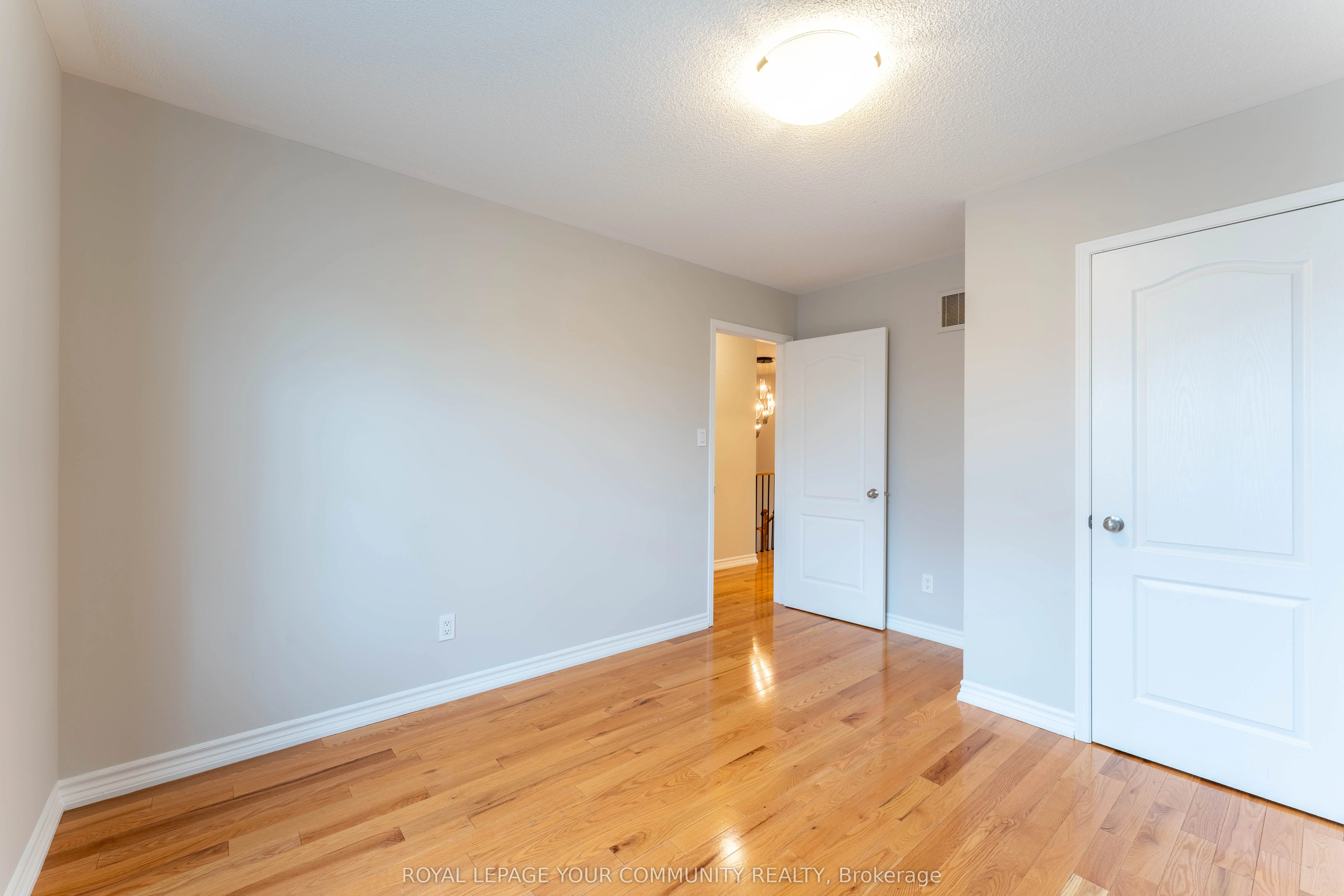 6 Bellchase Trail