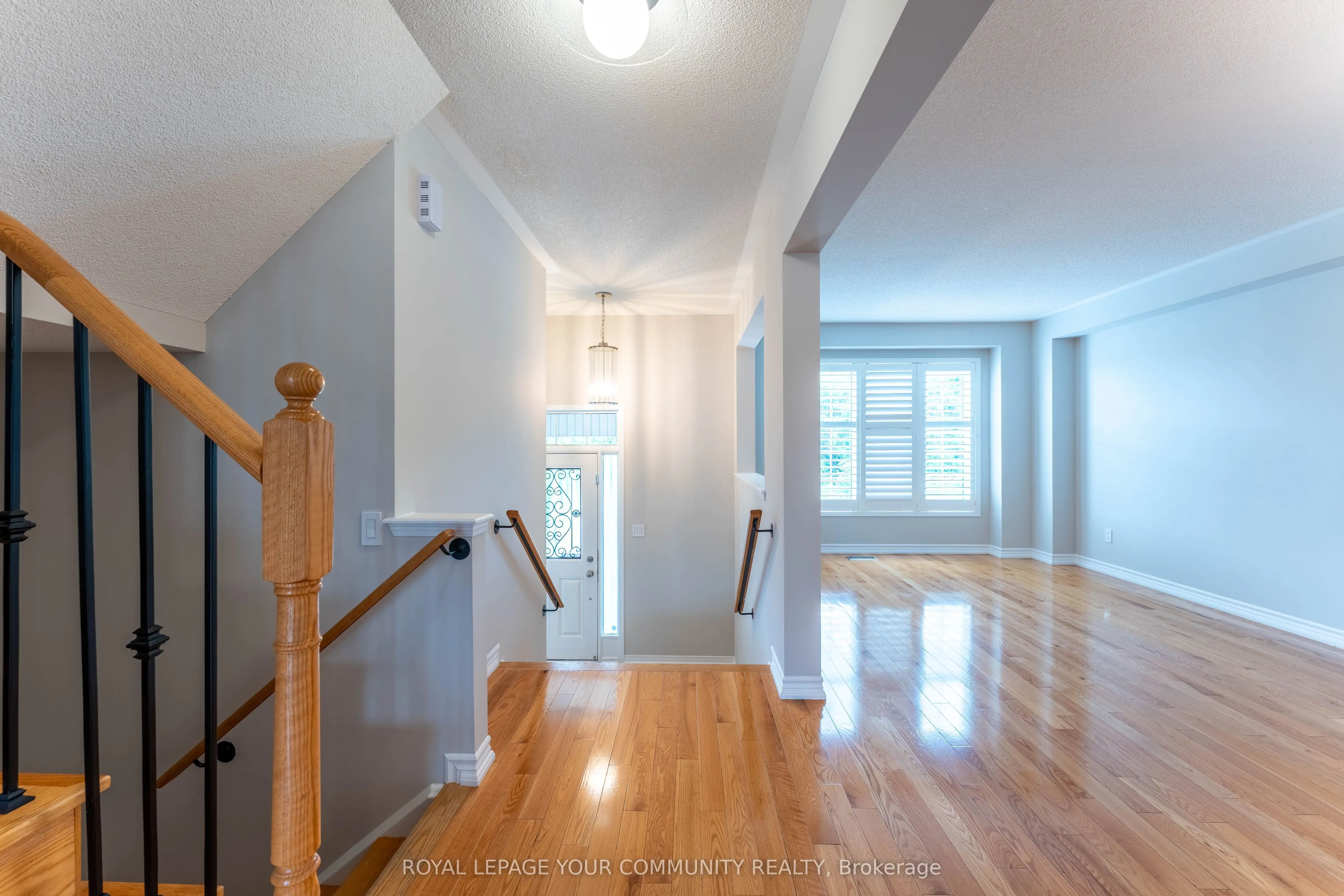 6 Bellchase Trail