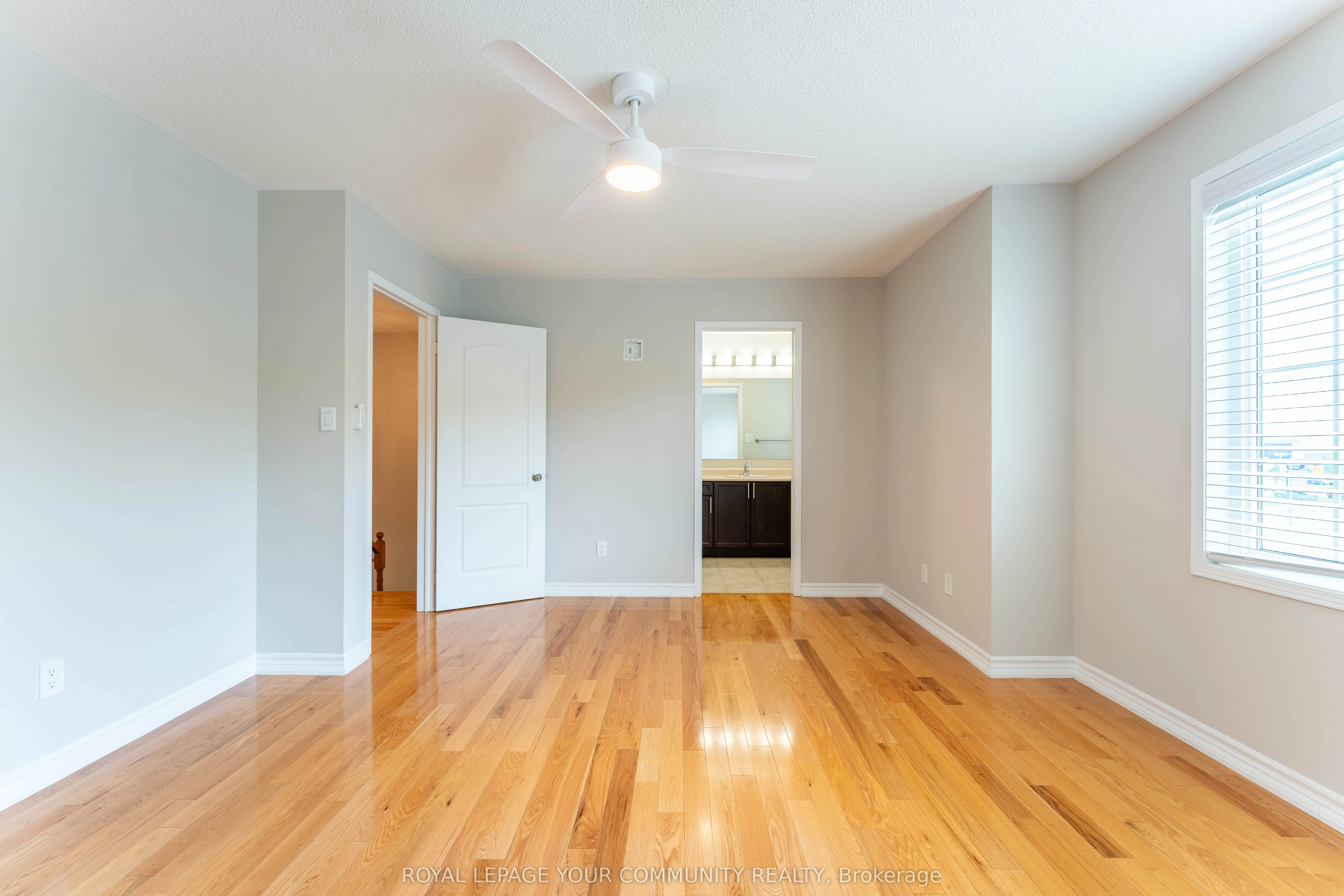6 Bellchase Trail