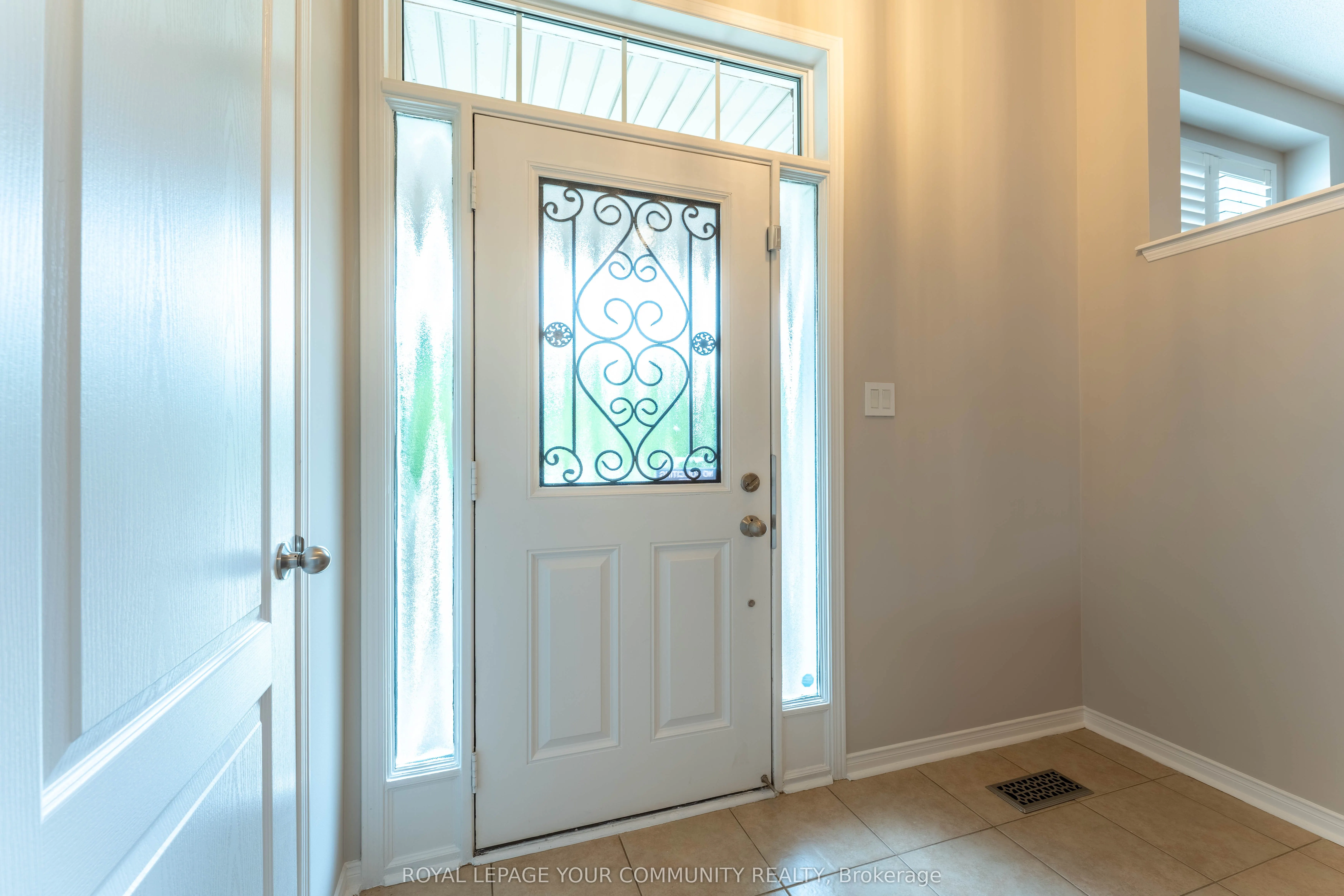 6 Bellchase Trail