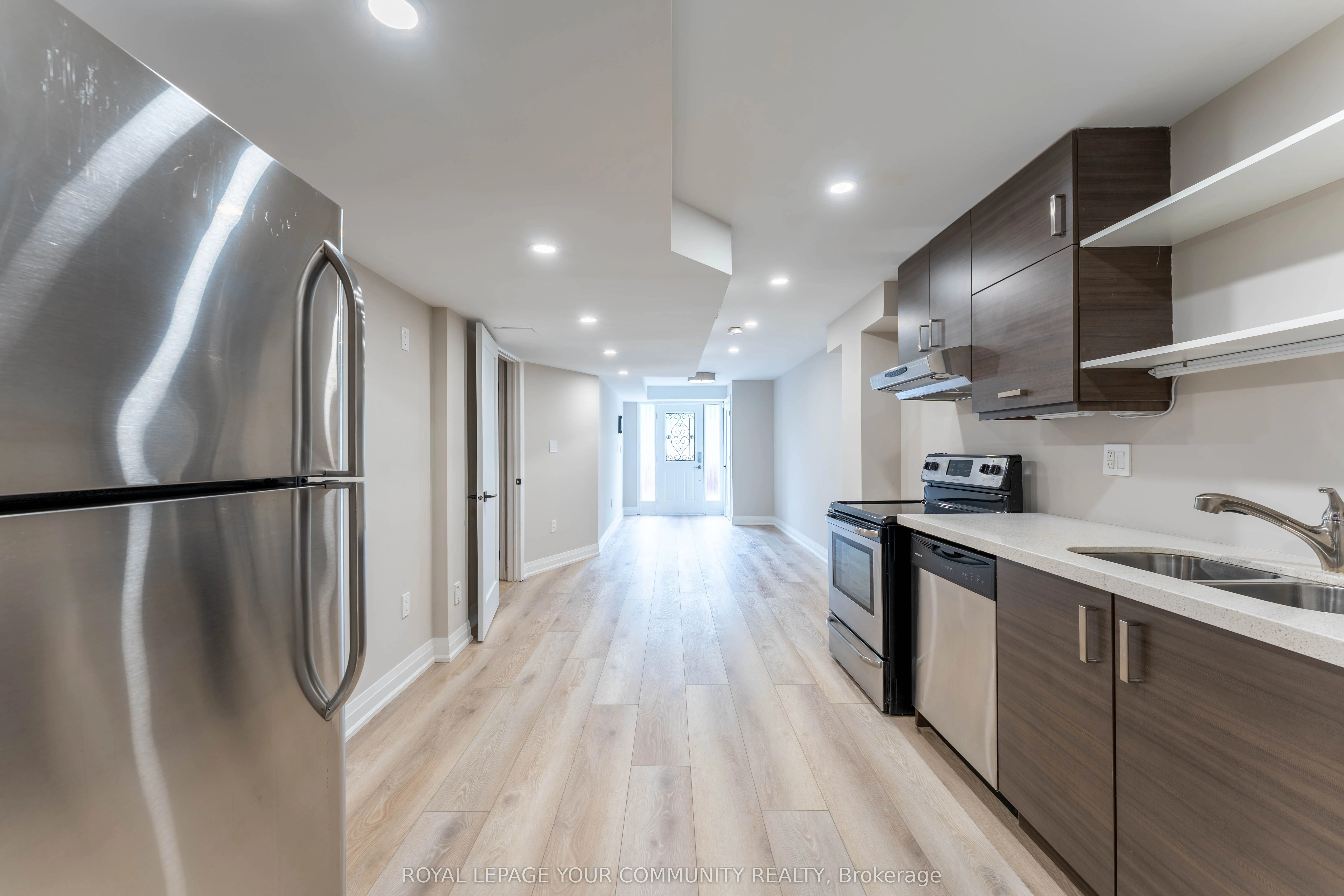 6 Bellchase Trail
