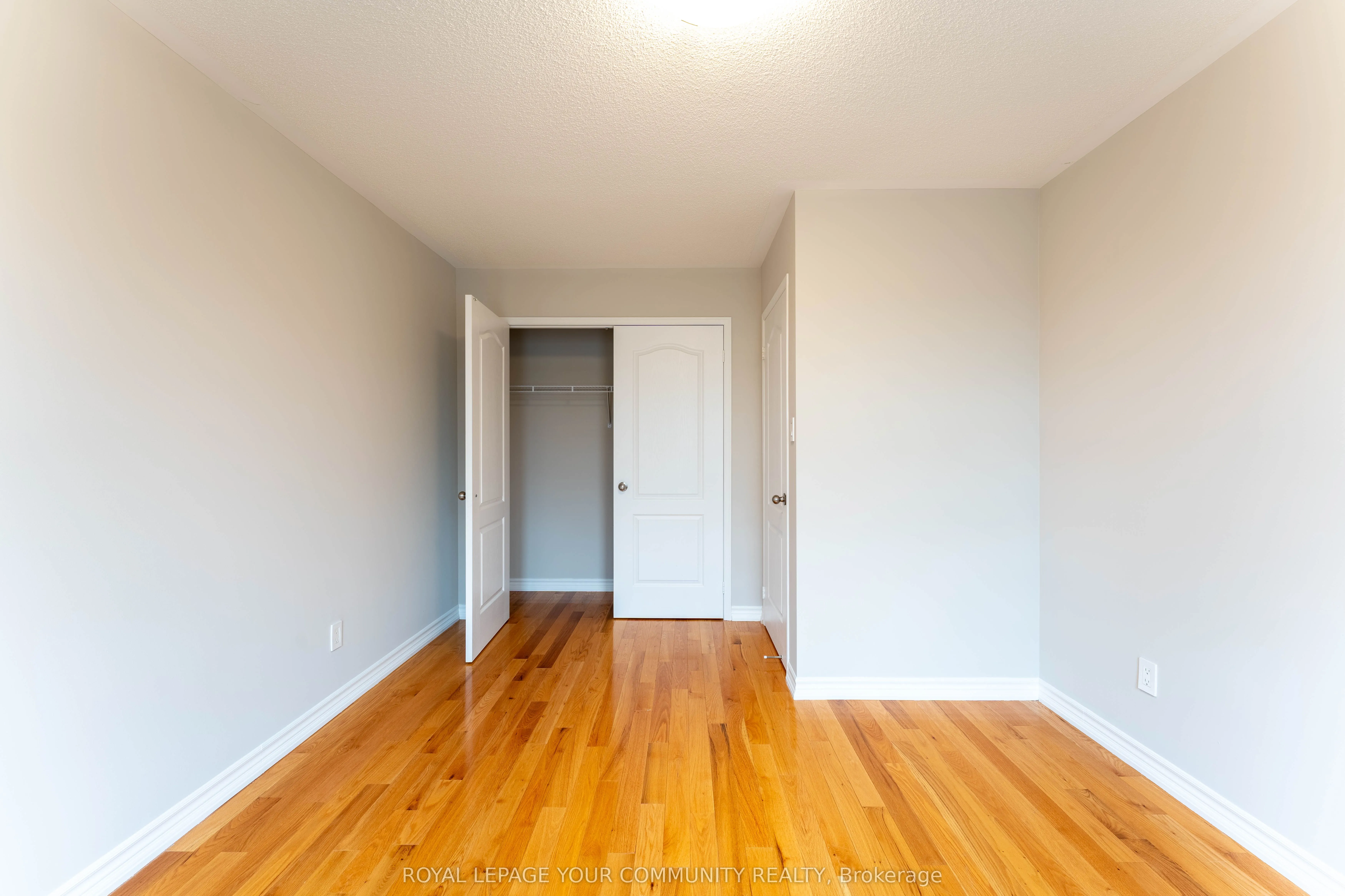 6 Bellchase Trail