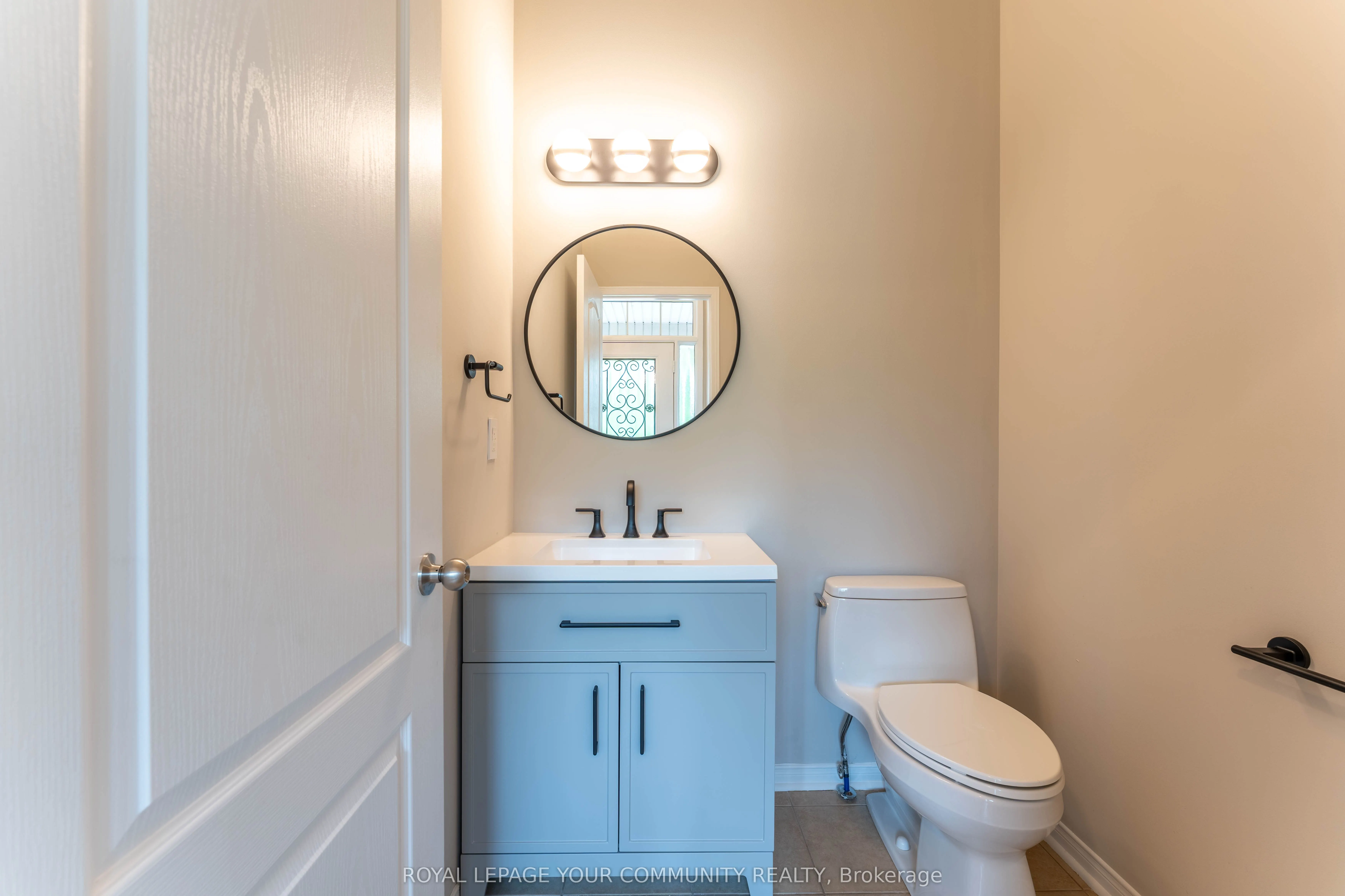 6 Bellchase Trail
