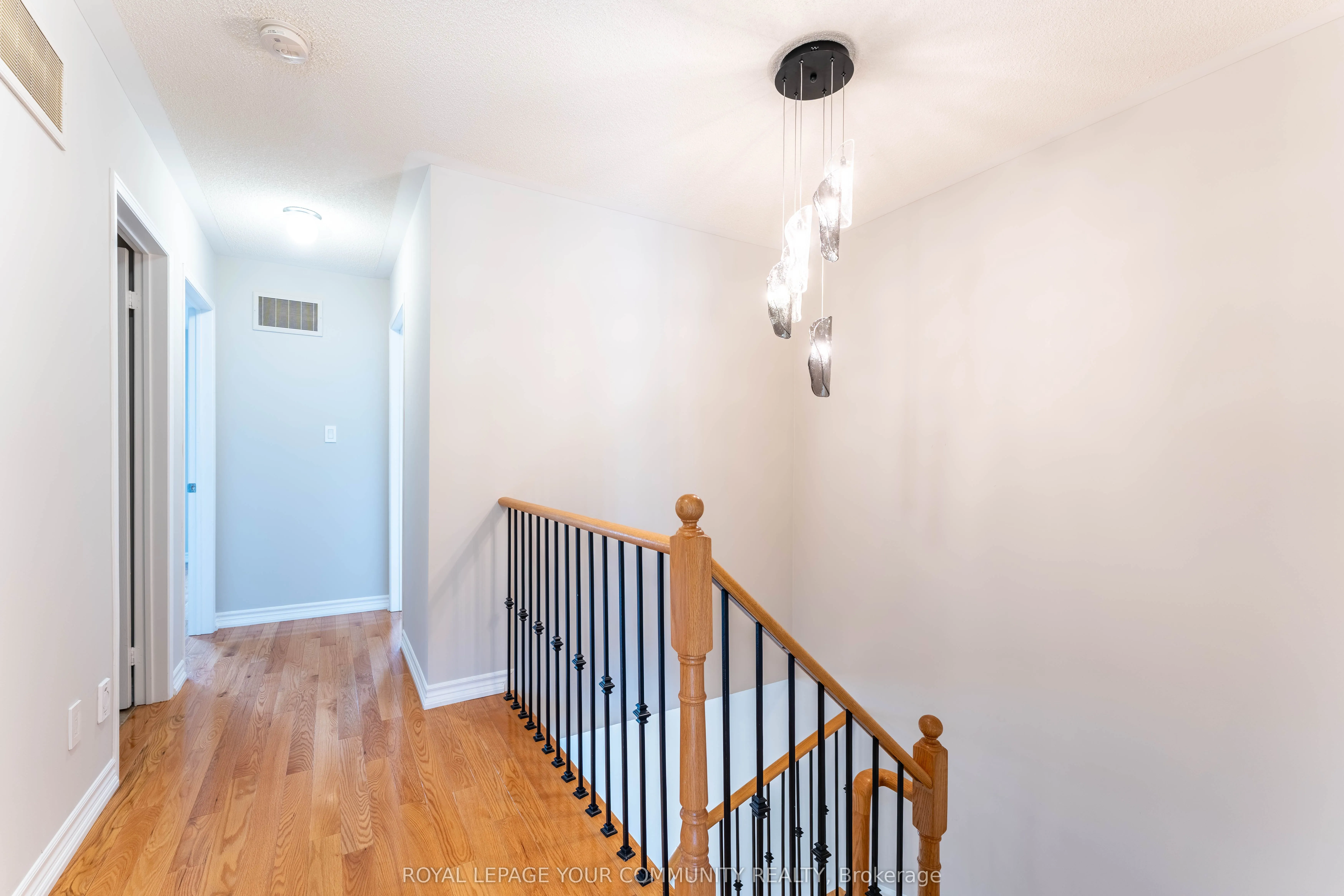 6 Bellchase Trail