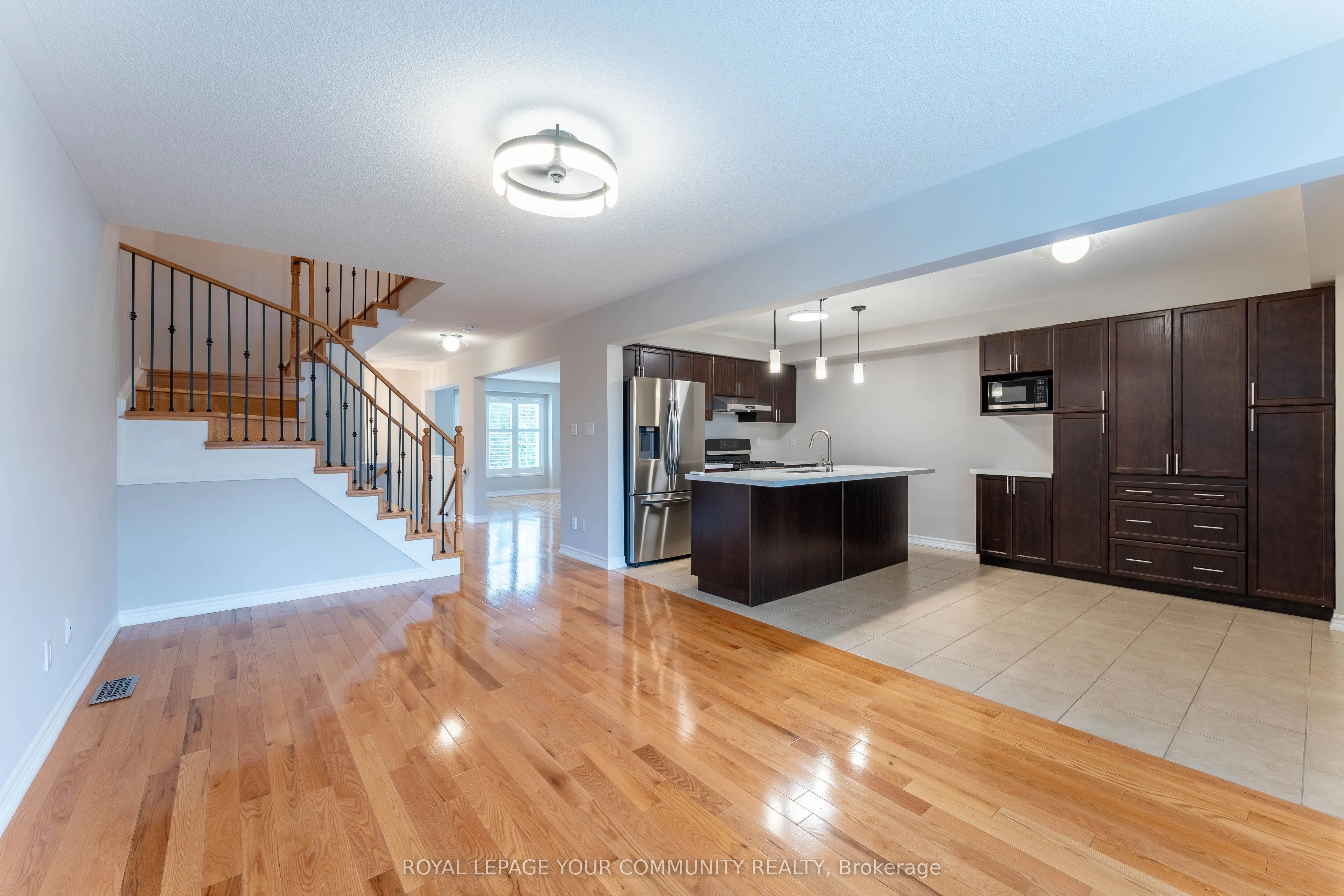 6 Bellchase Trail