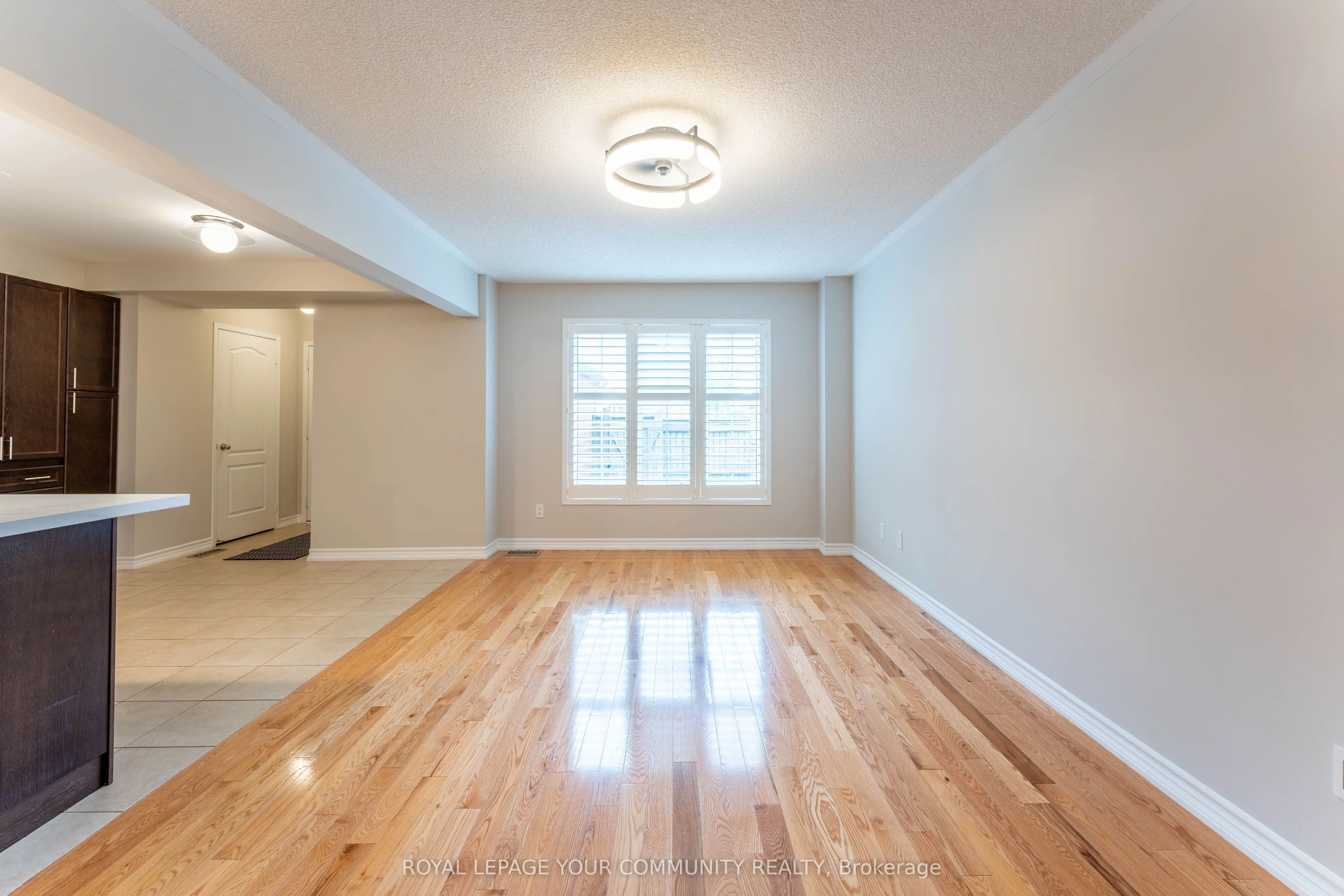 6 Bellchase Trail