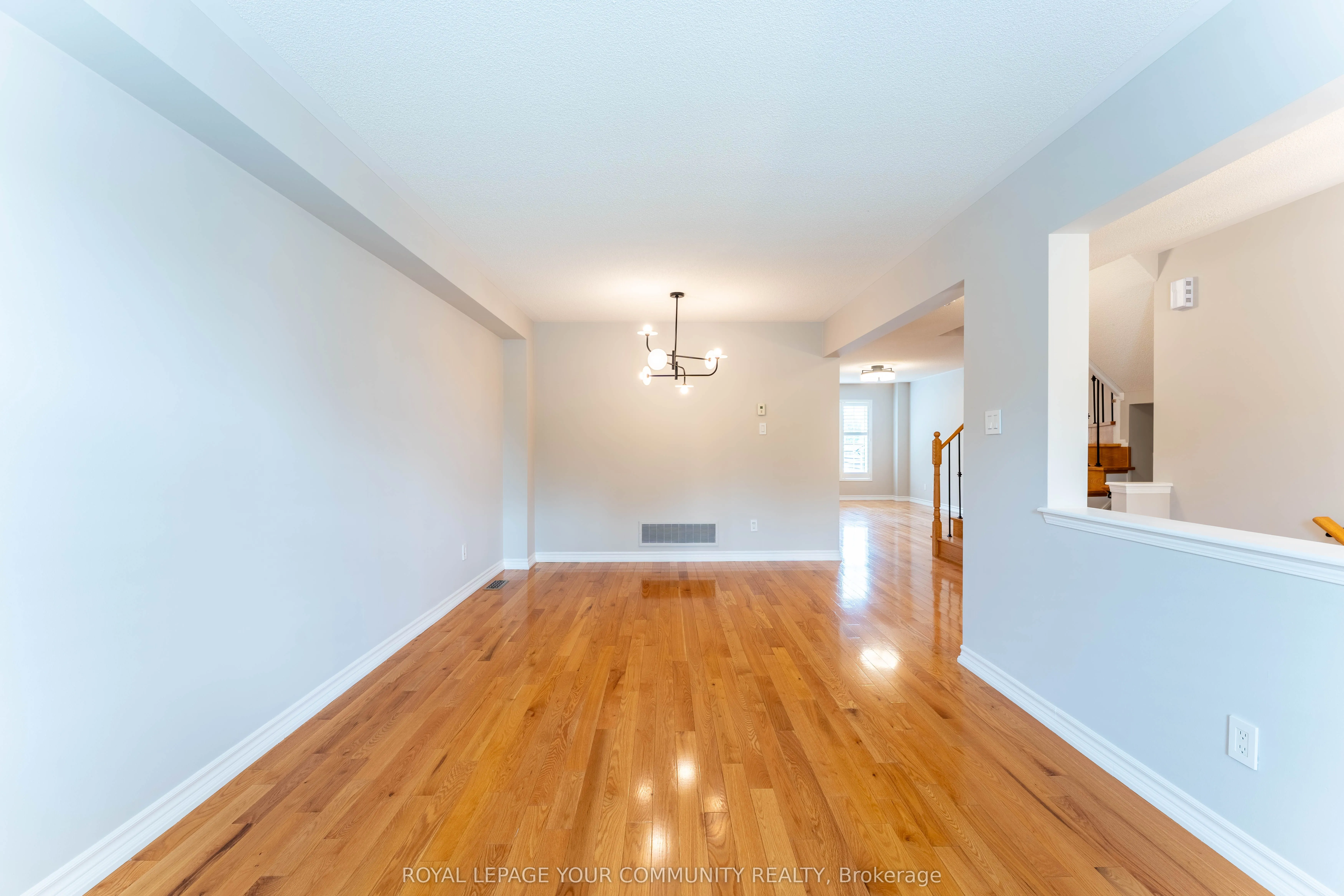 6 Bellchase Trail