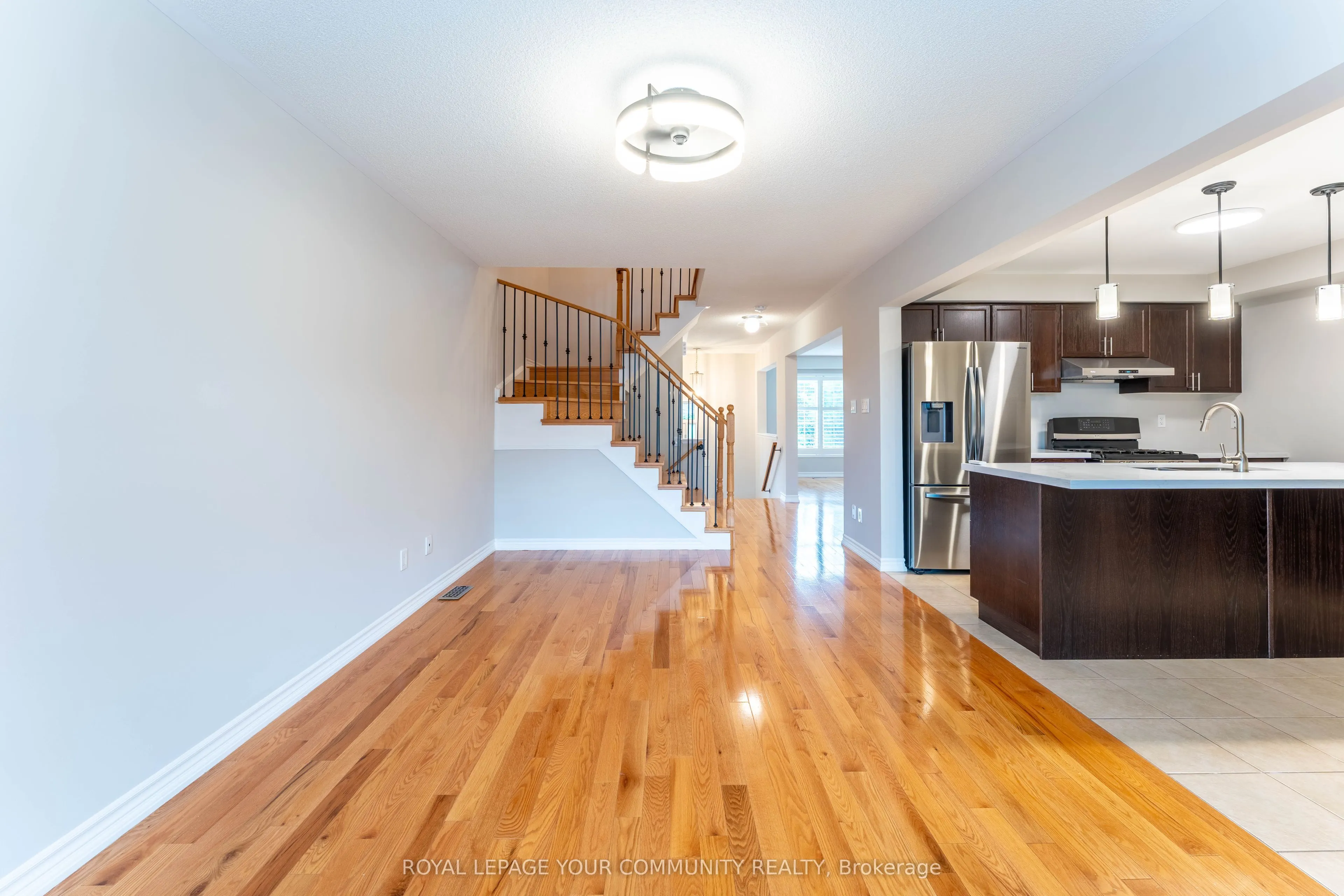 6 Bellchase Trail