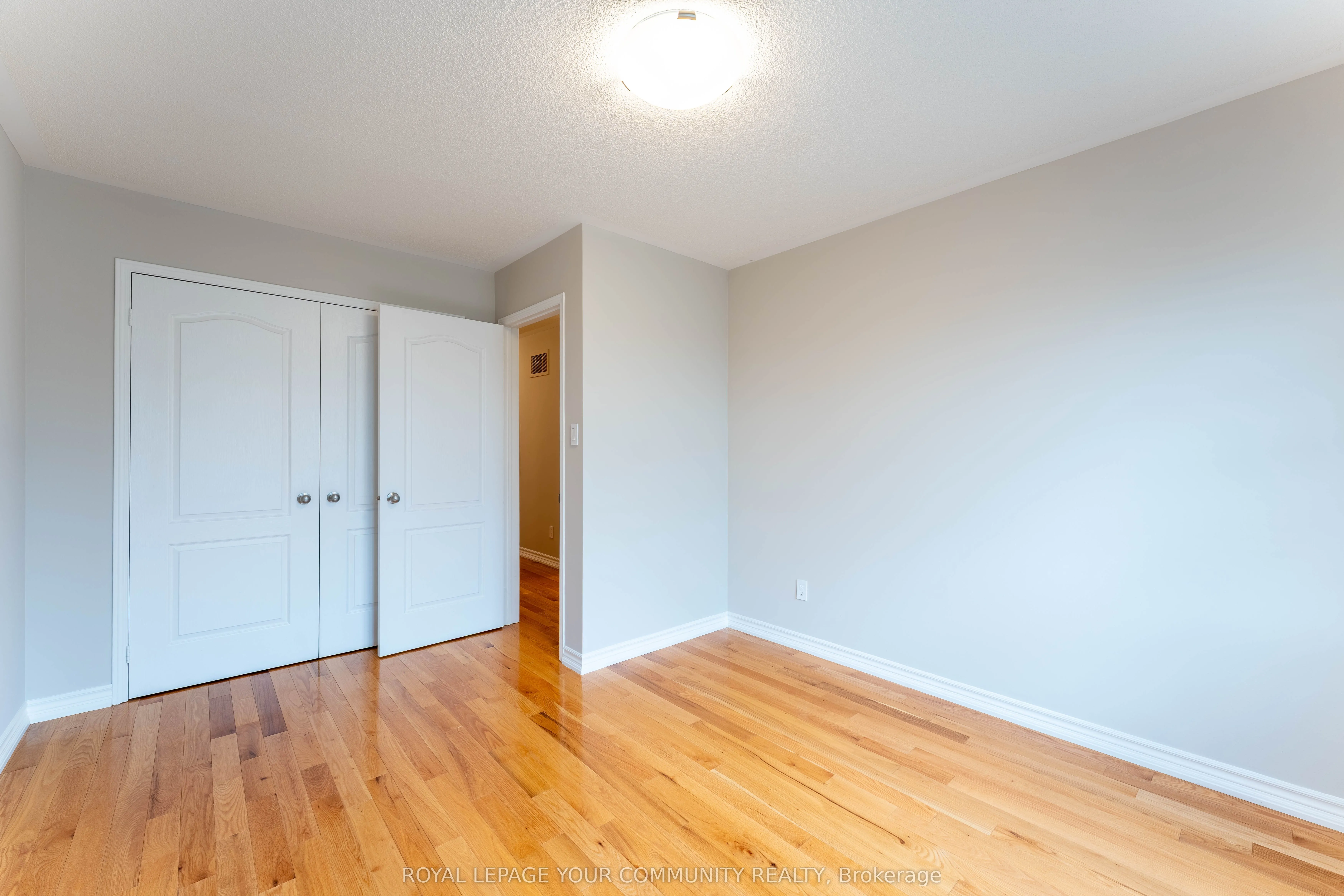 6 Bellchase Trail