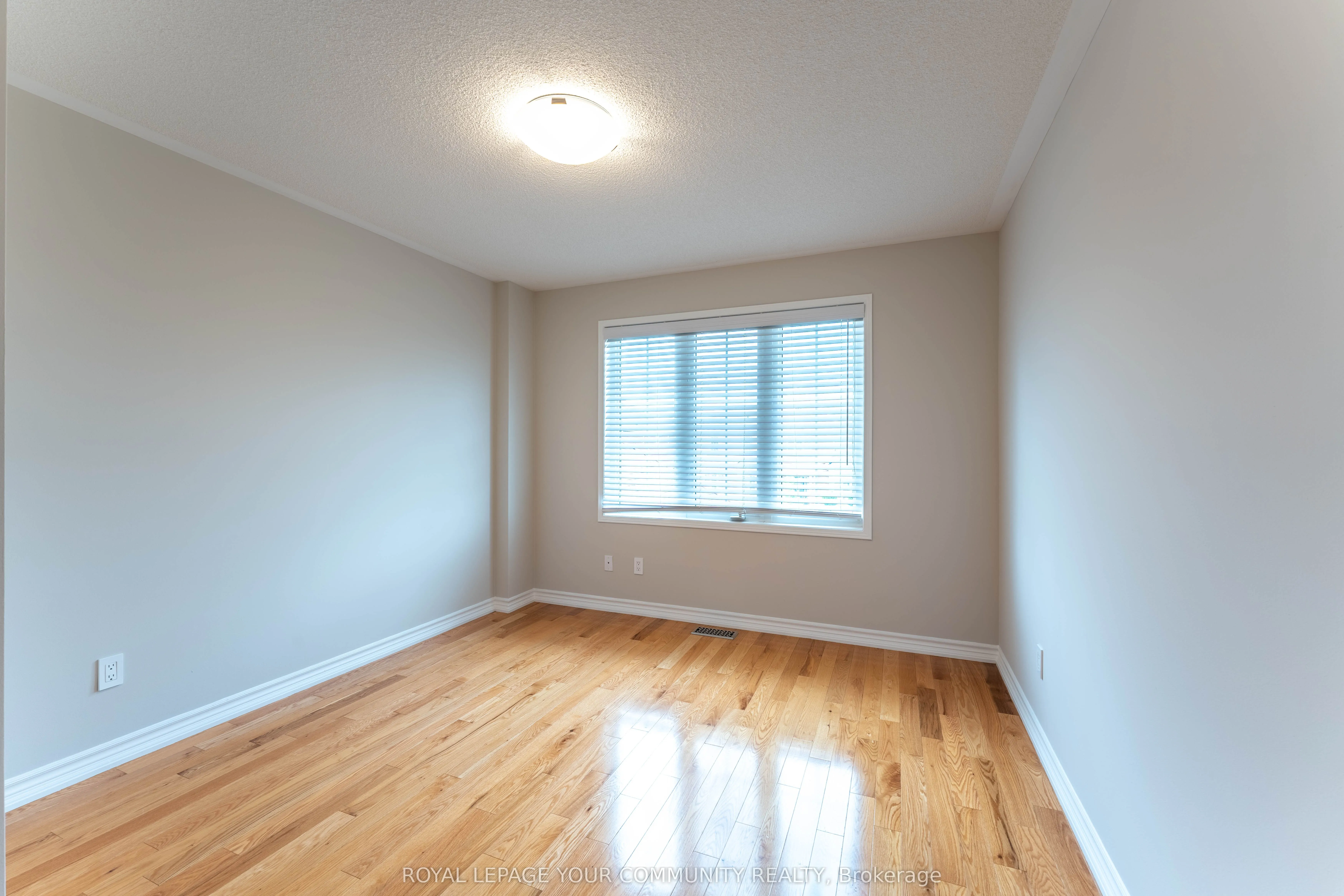 6 Bellchase Trail