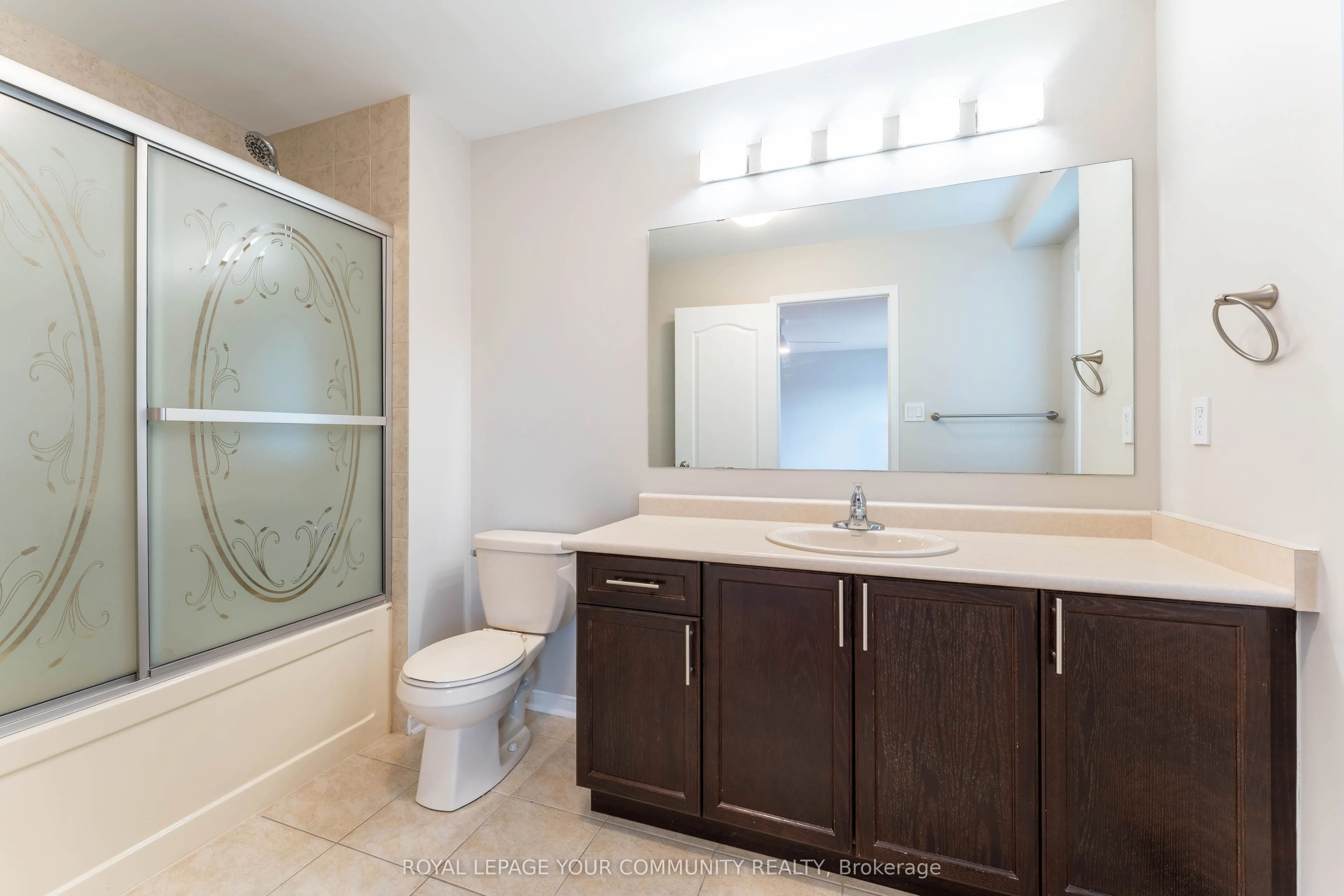 6 Bellchase Trail