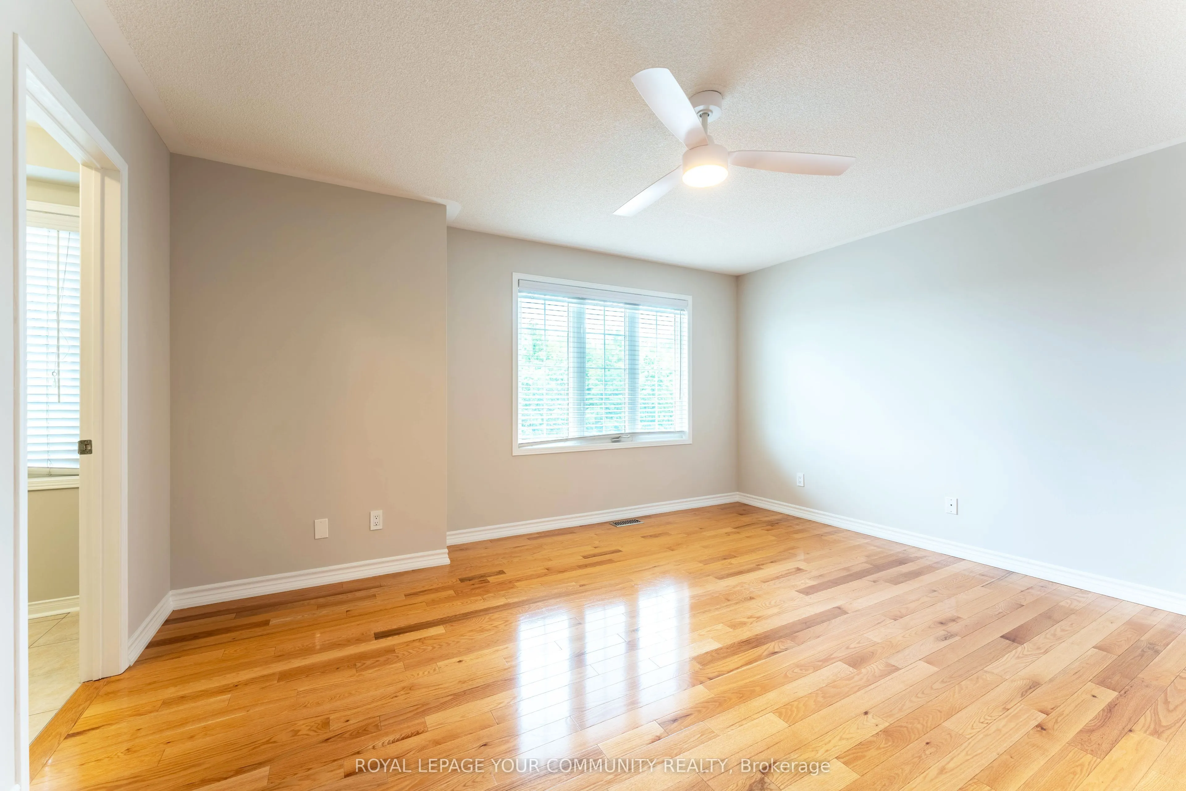 6 Bellchase Trail