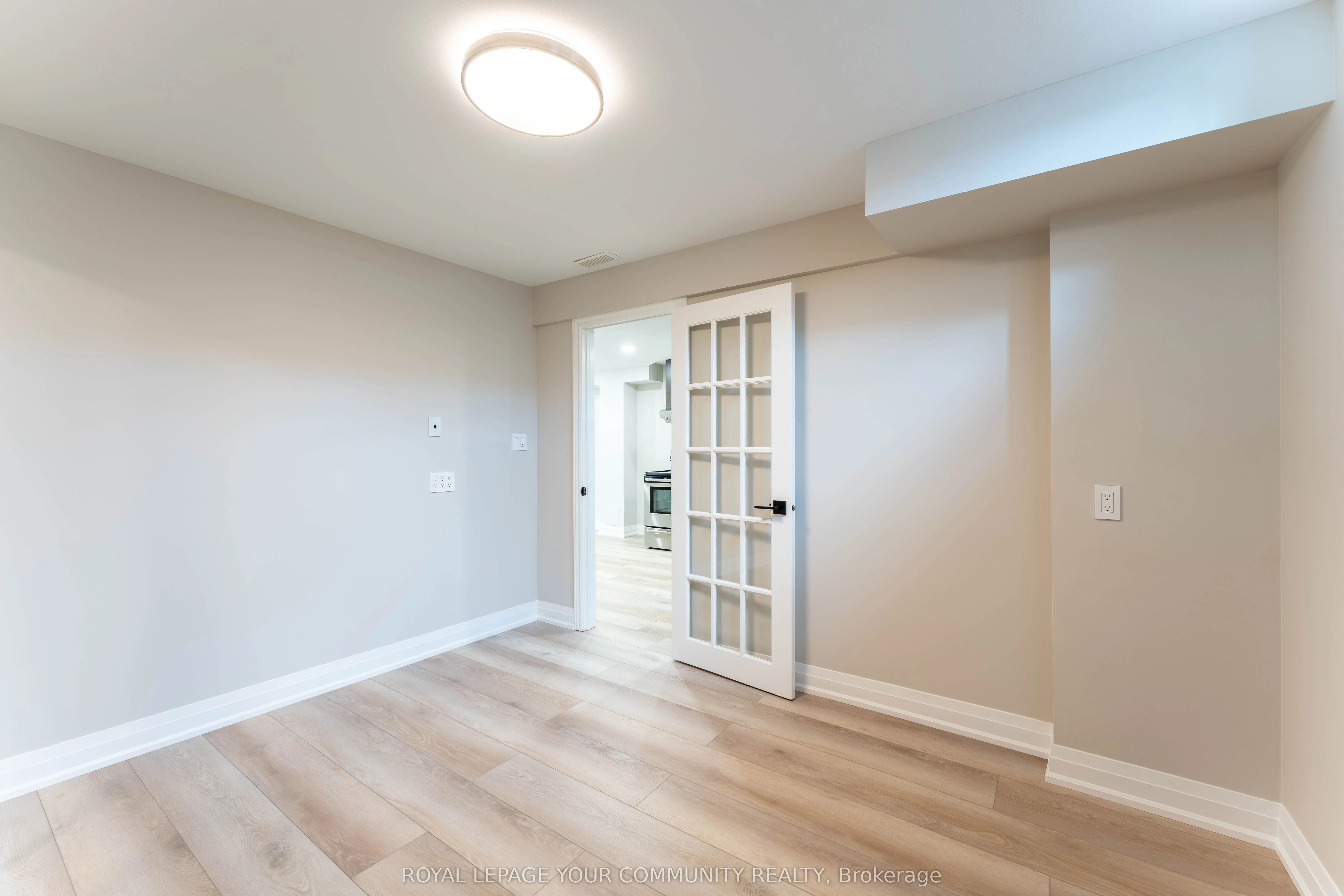 6 Bellchase Trail