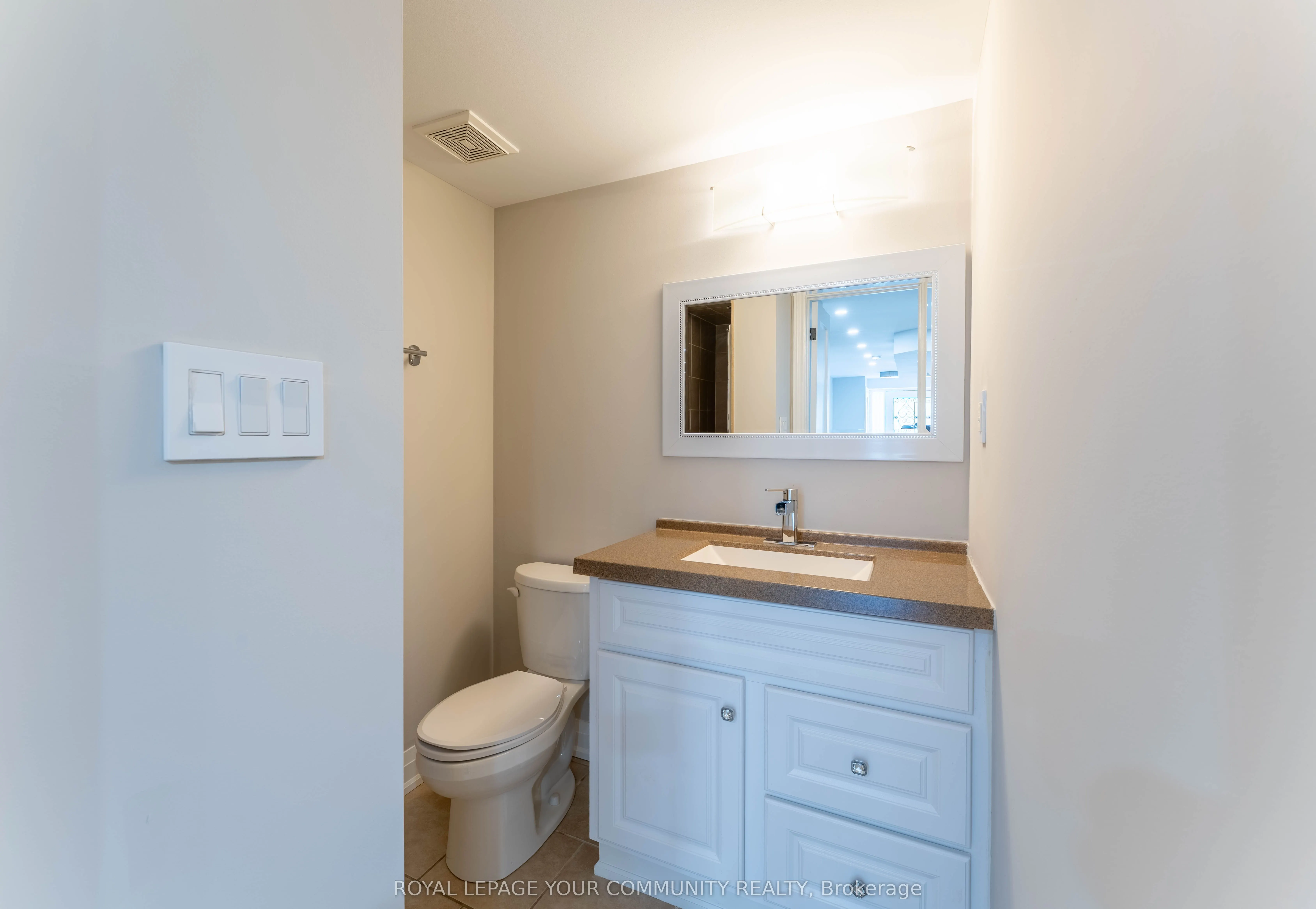 6 Bellchase Trail