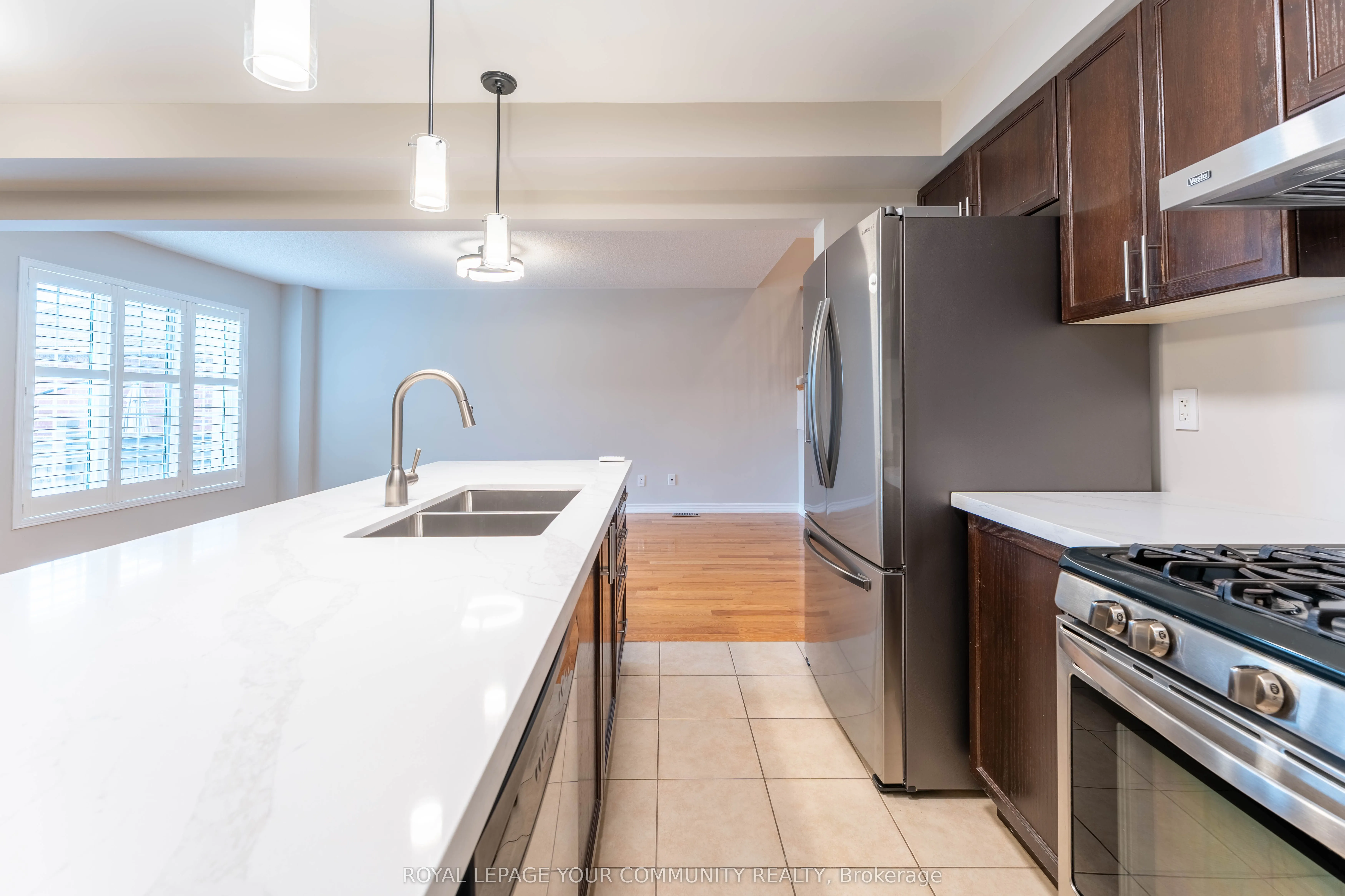 6 Bellchase Trail