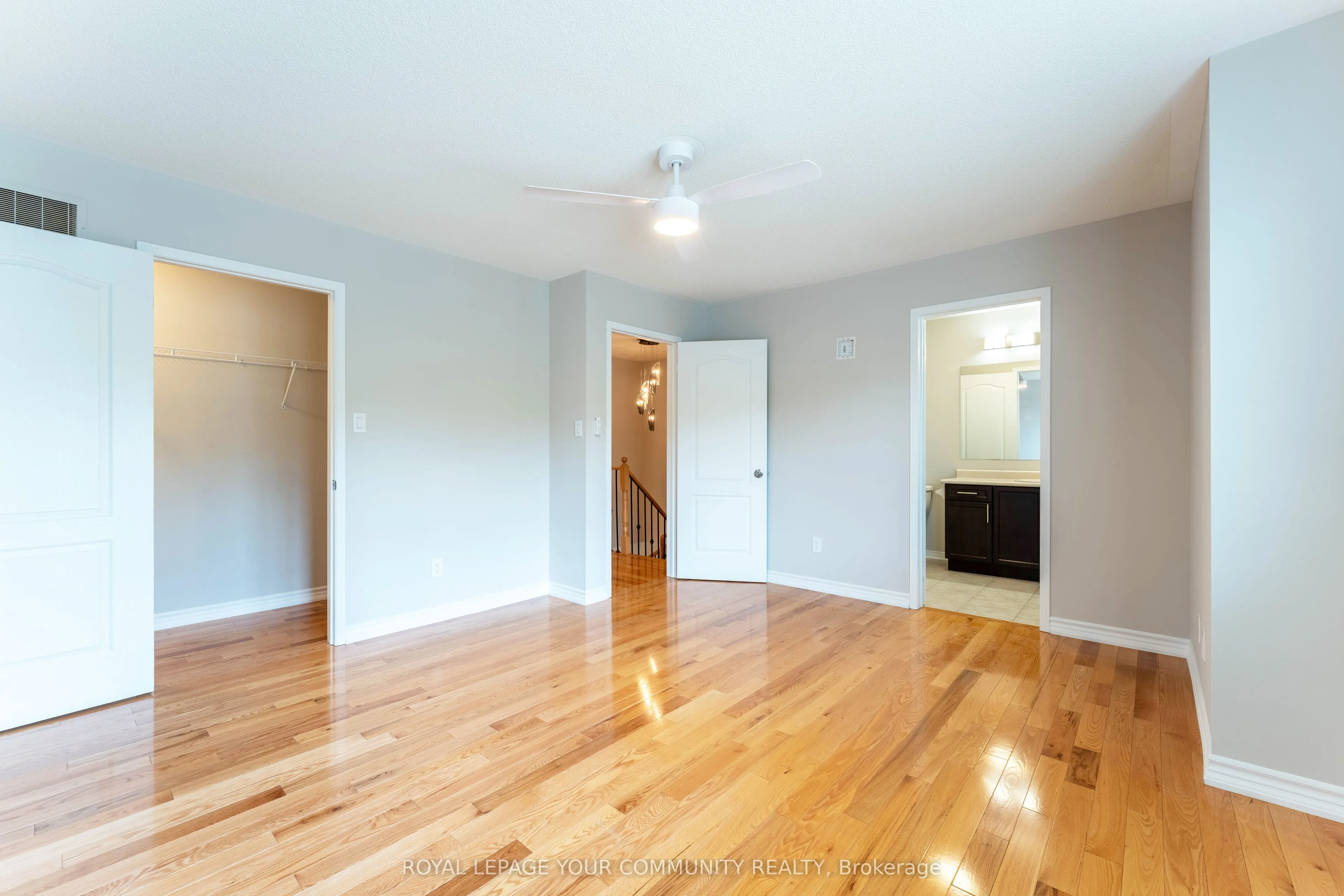 6 Bellchase Trail