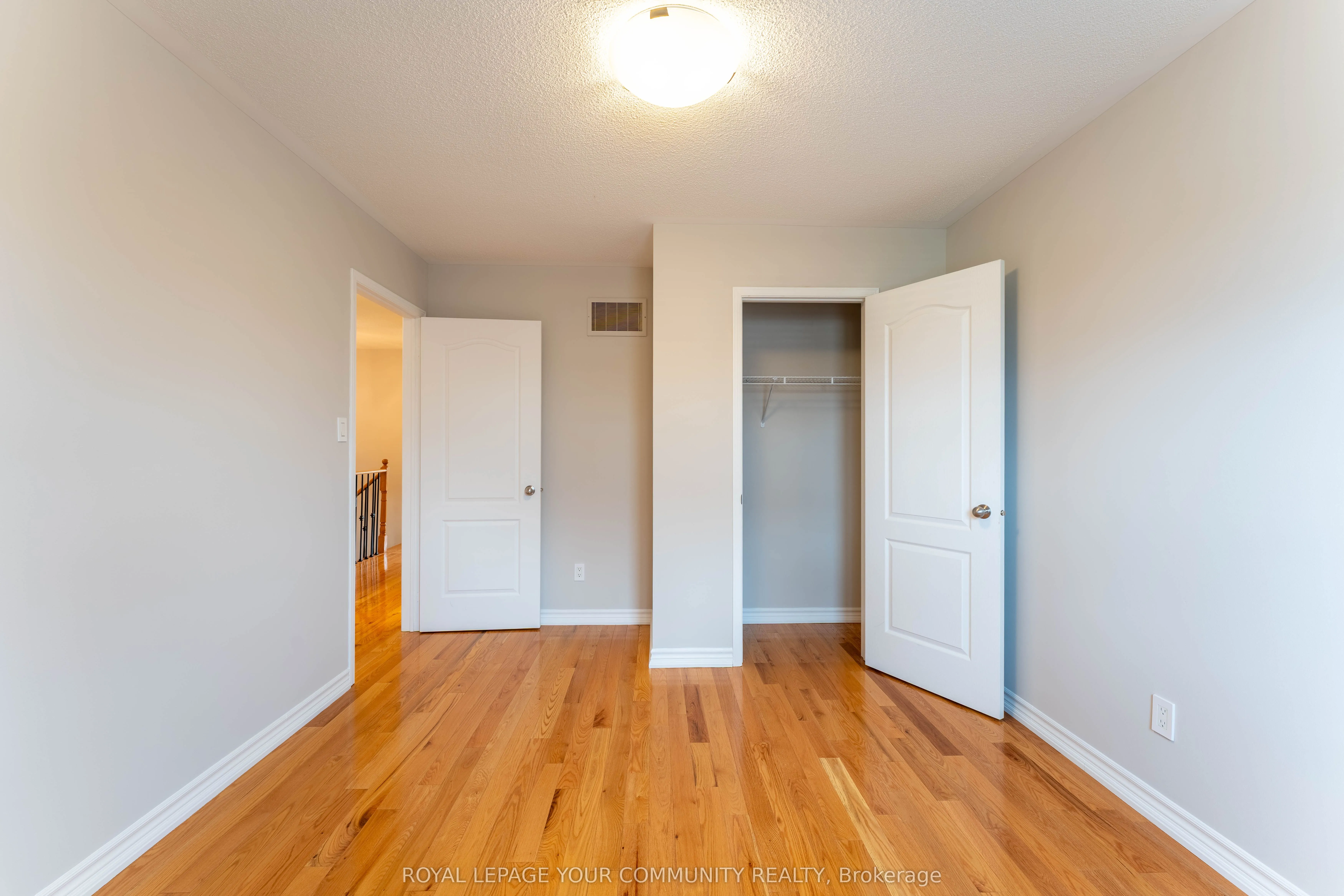 6 Bellchase Trail