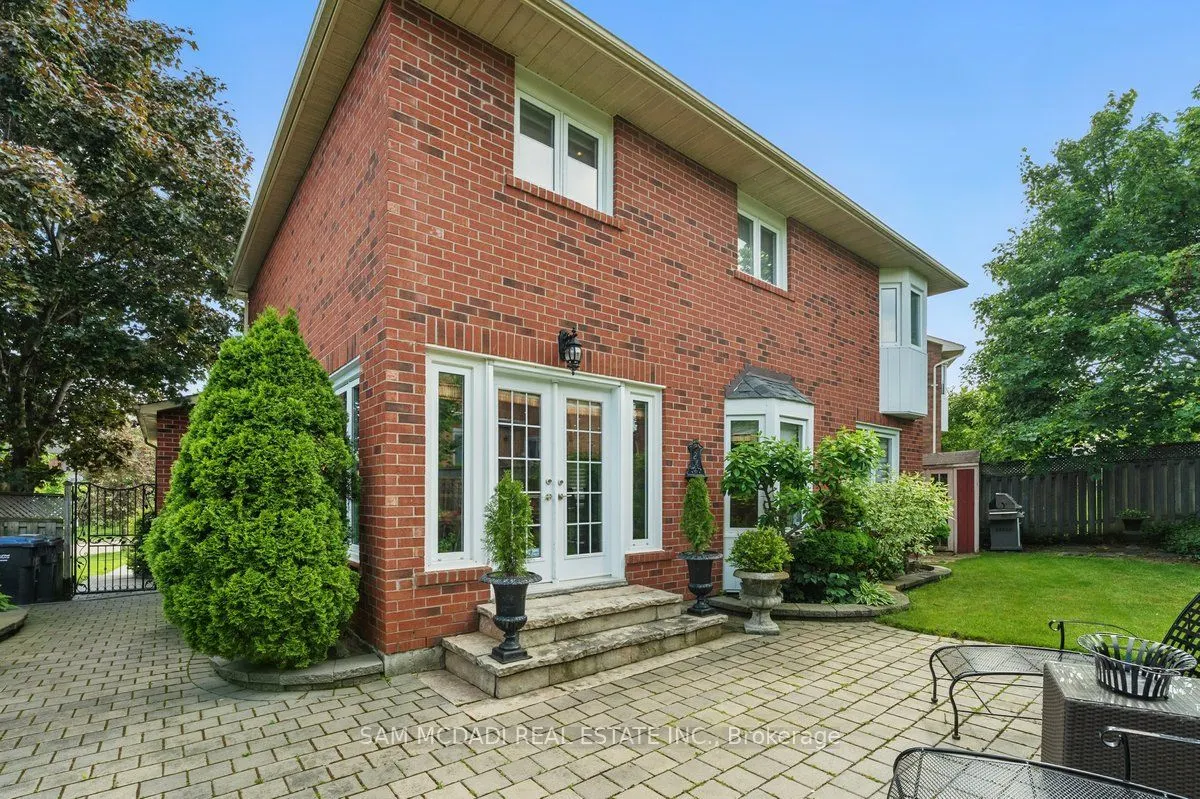 215 Anastasia Terrace