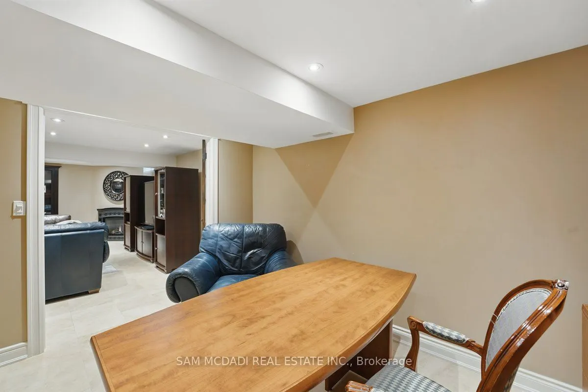 215 Anastasia Terrace