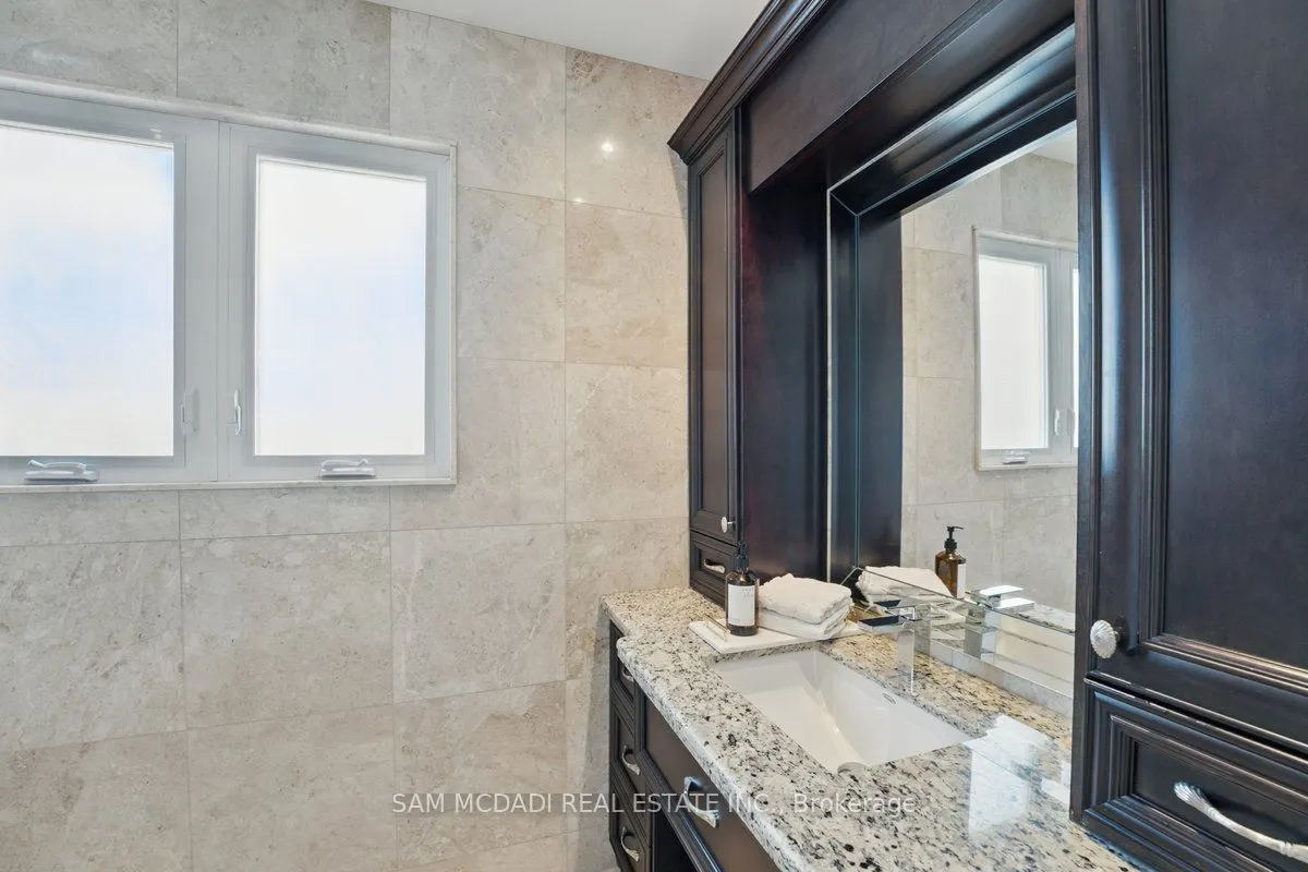 215 Anastasia Terrace