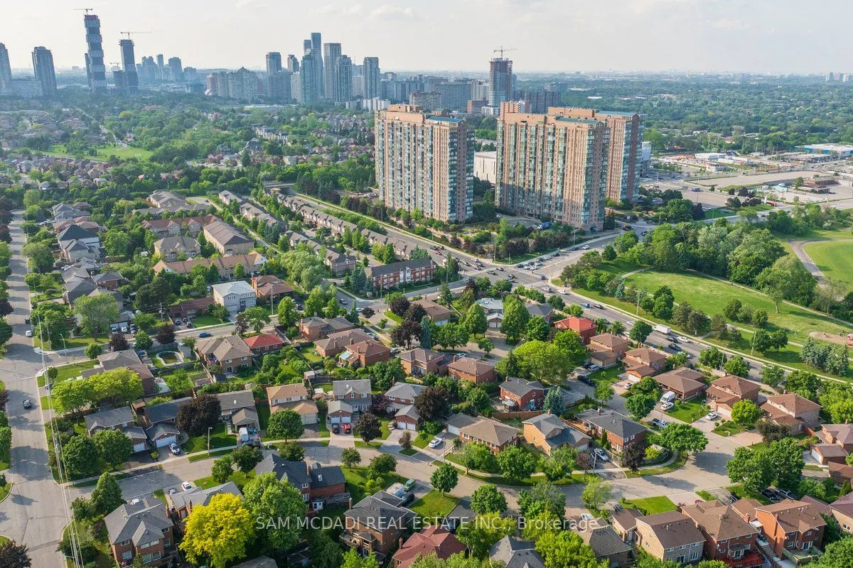 215 Anastasia Terrace