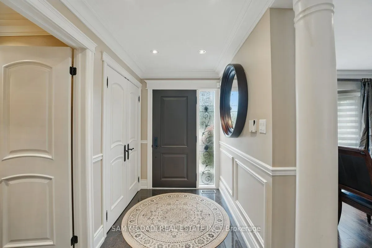215 Anastasia Terrace