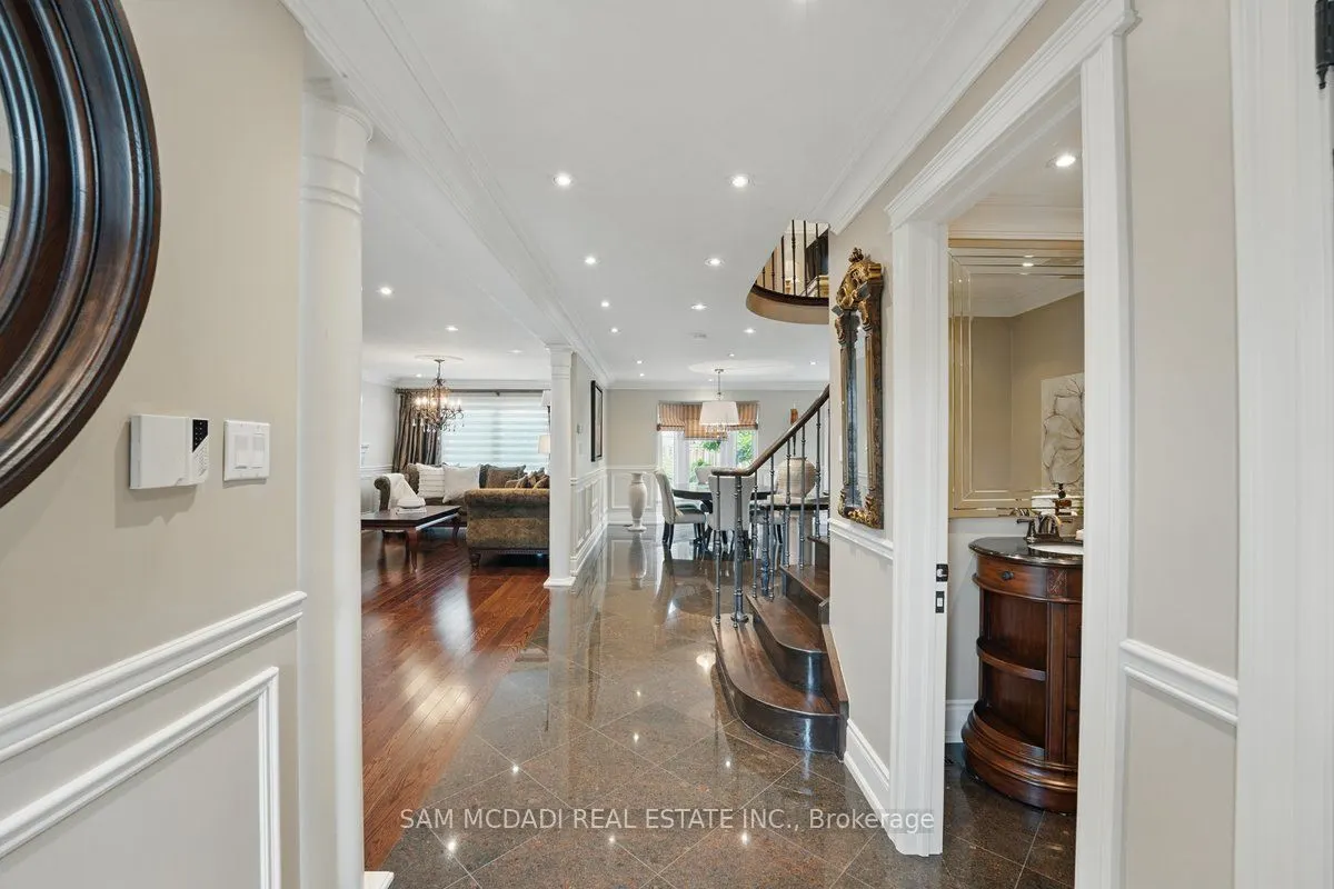 215 Anastasia Terrace
