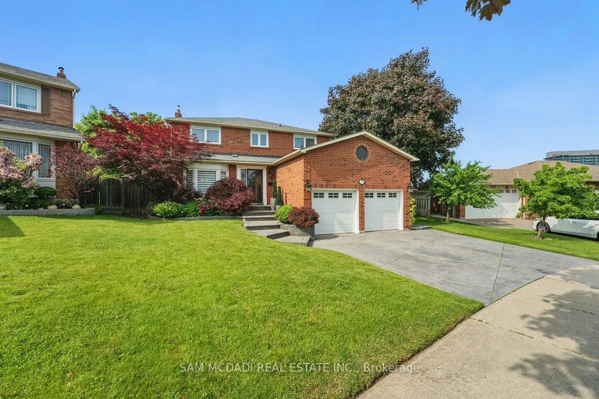 215 Anastasia Terrace