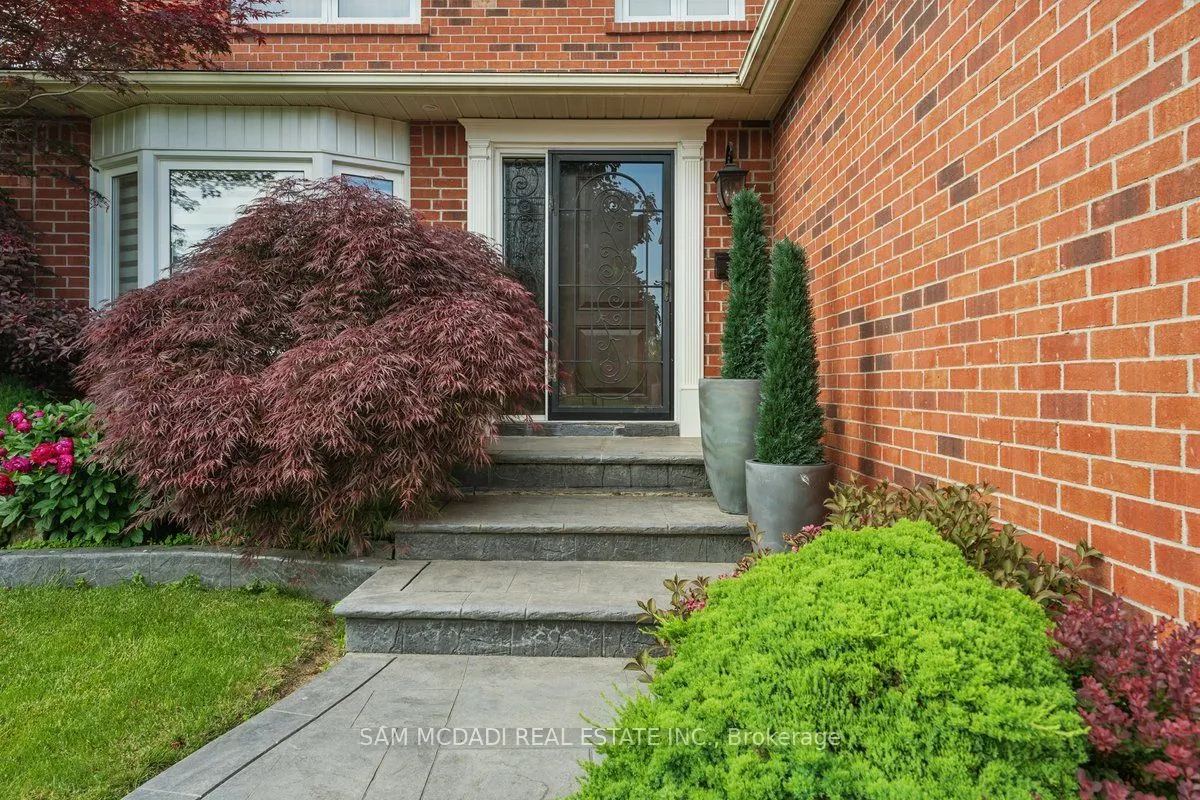 215 Anastasia Terrace